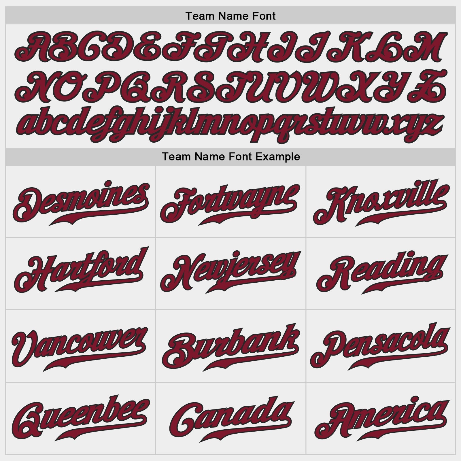 Custom White Crimson-Black Authentic Baseball Jersey view 4