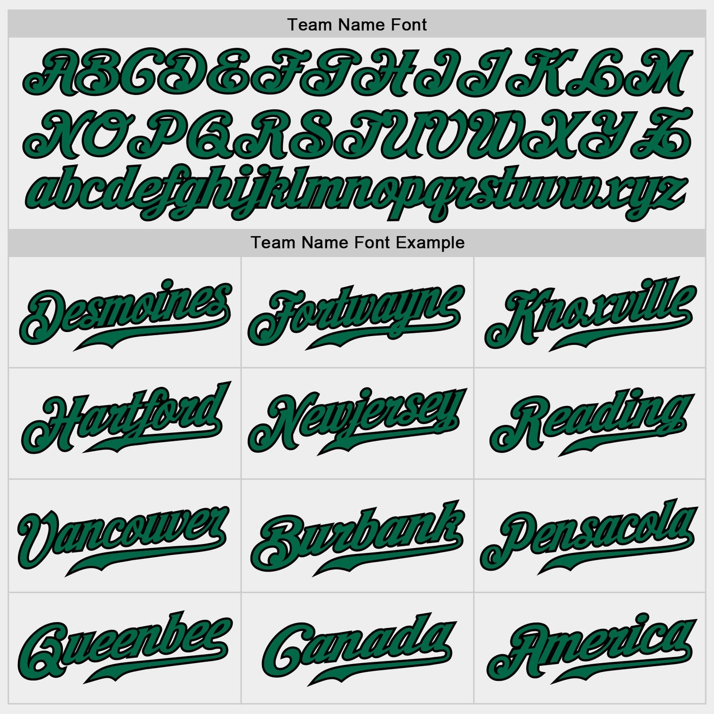 Custom White Kelly Green-Black Authentic Baseball Jersey view 4