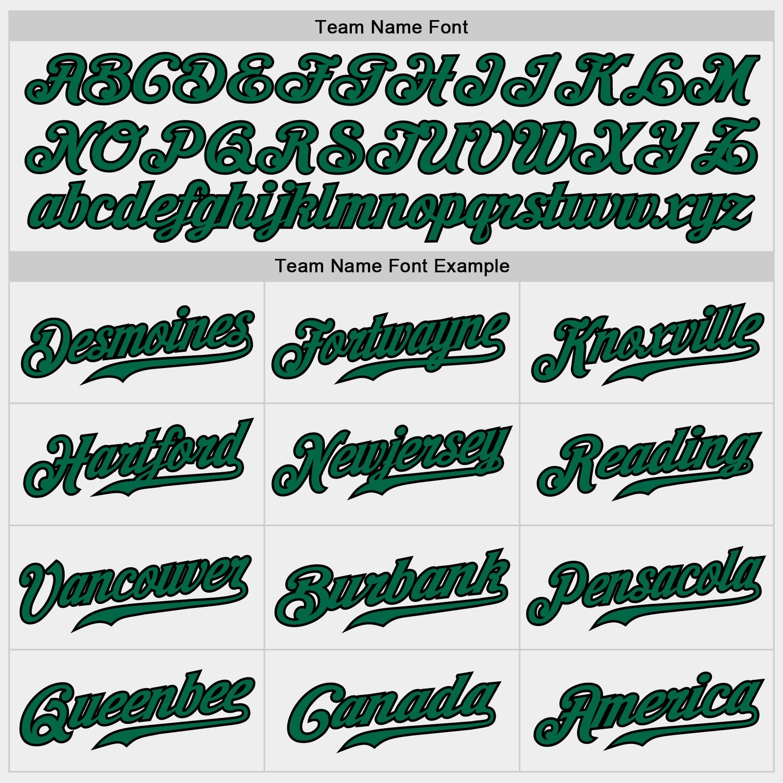 Custom White Kelly Green-Black Authentic Baseball Jersey view 4