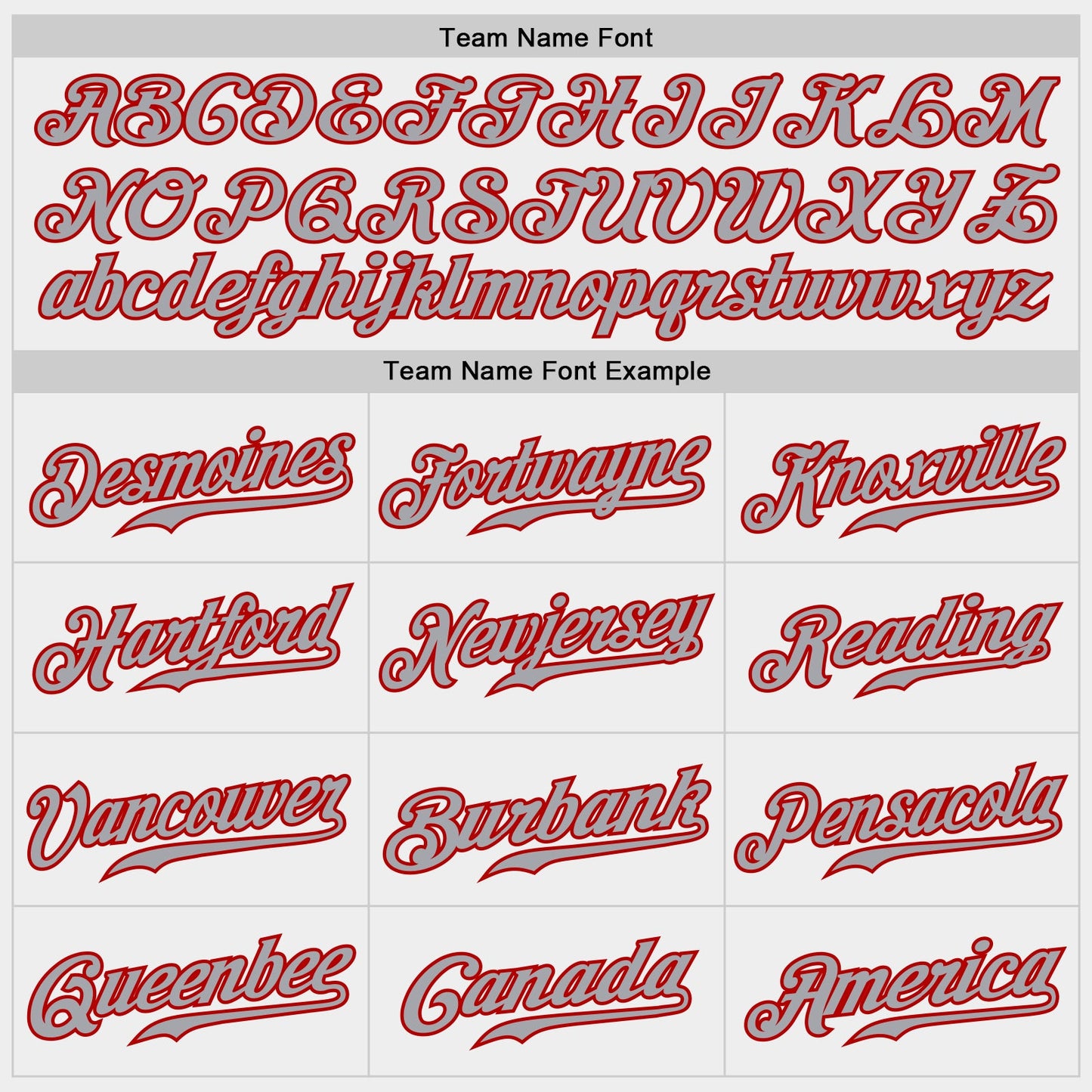 Custom White Gray-Red Authentic Baseball Jersey view 4