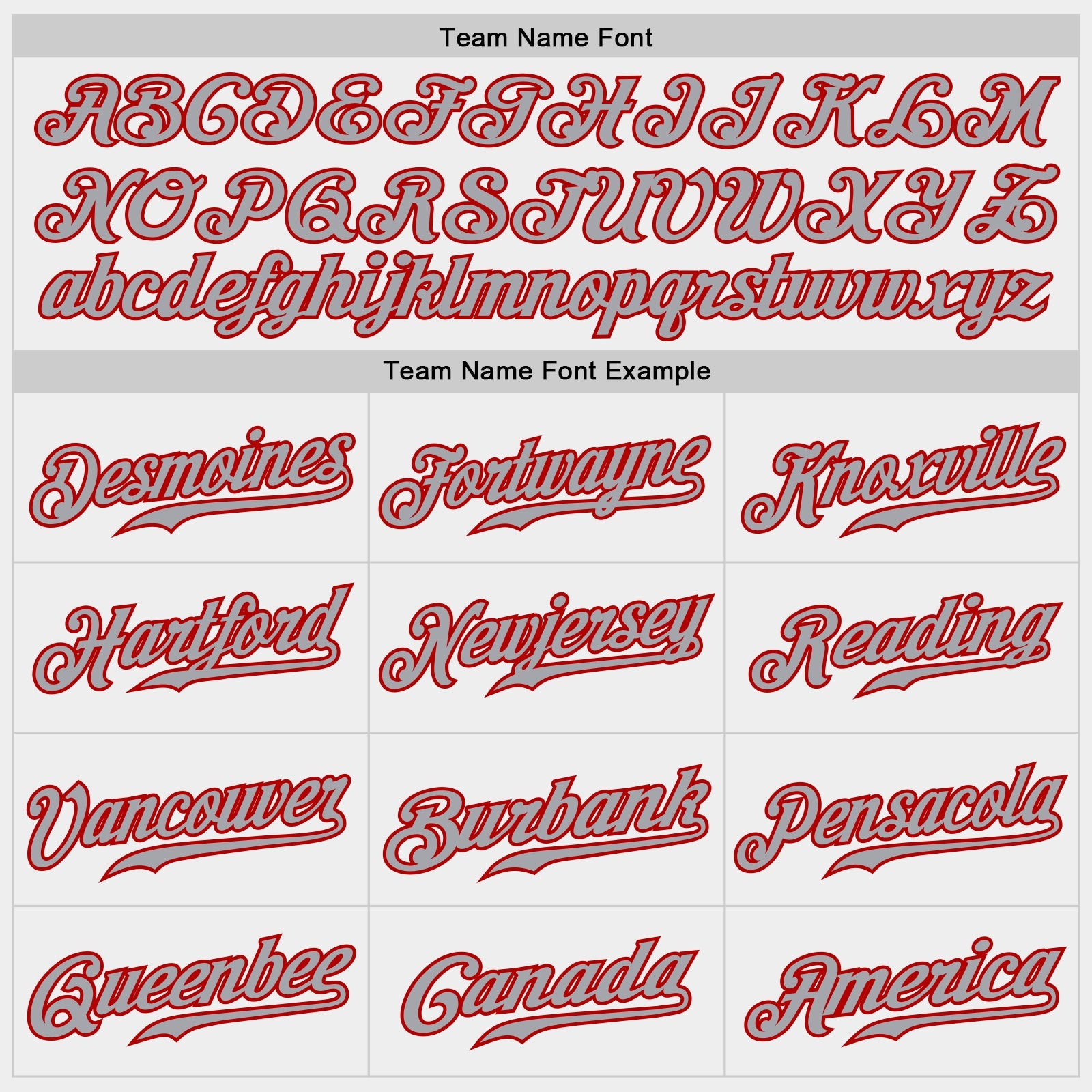 Custom White Gray-Red Authentic Baseball Jersey view 4
