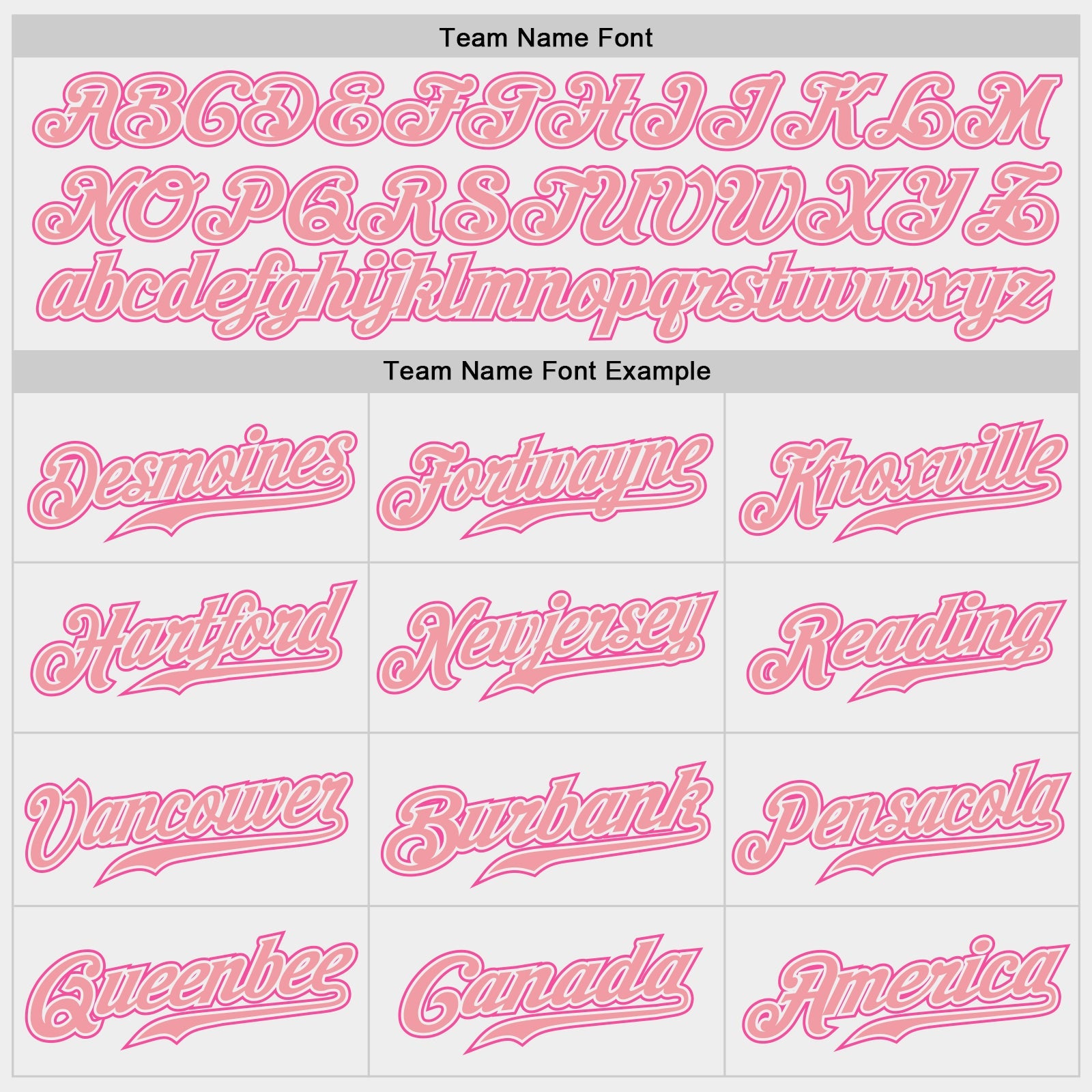 Custom White Medium Pink-Pink Authentic Baseball Jersey view 5