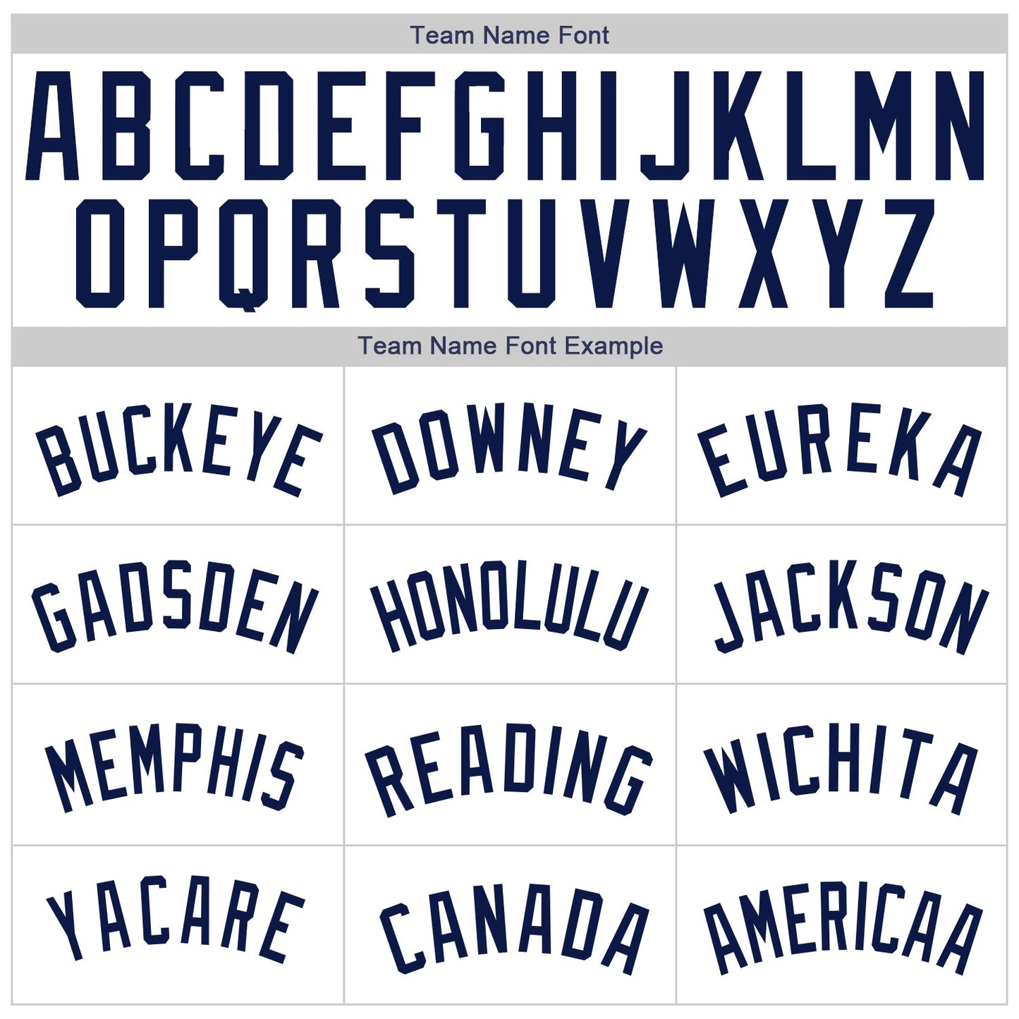 Custom White Orange Pinstripe Navy Authentic Baseball Jersey view 4