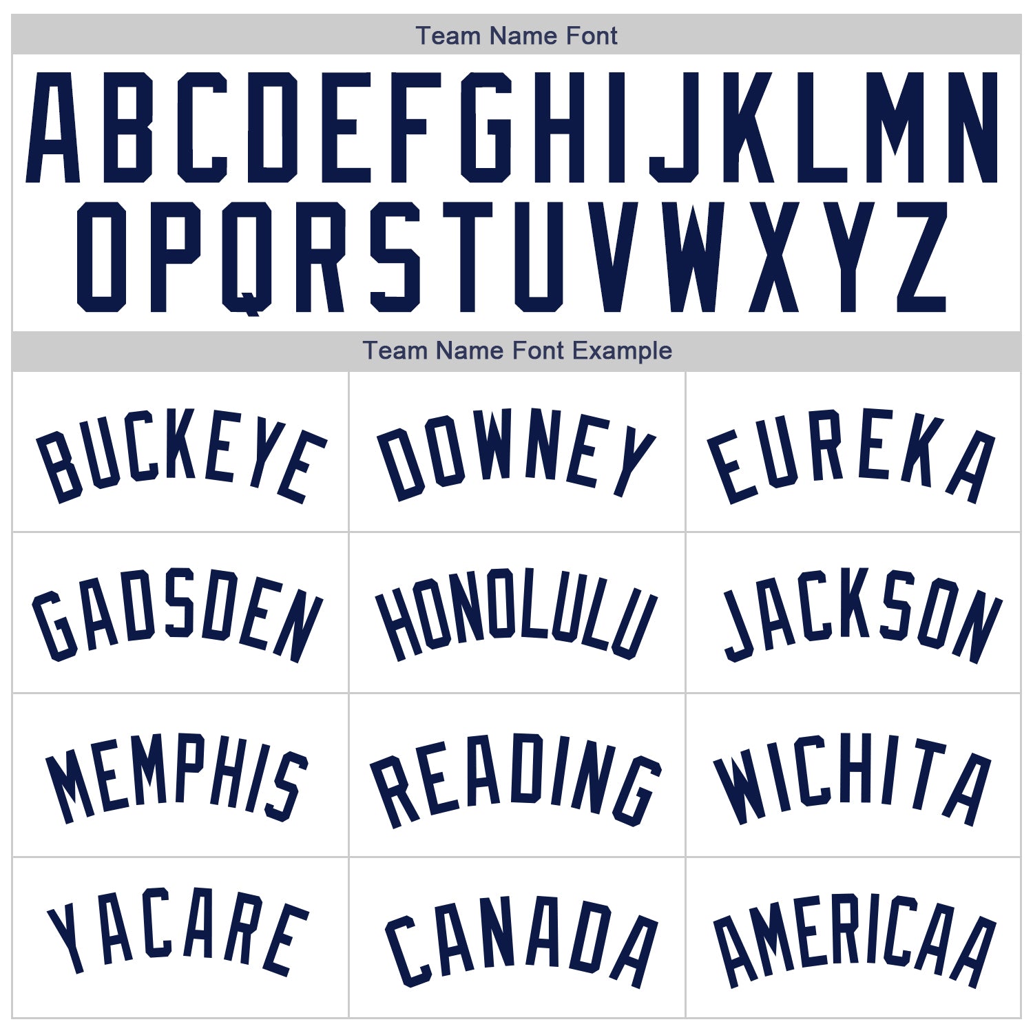 Custom White Orange Pinstripe Navy Authentic Baseball Jersey view 4