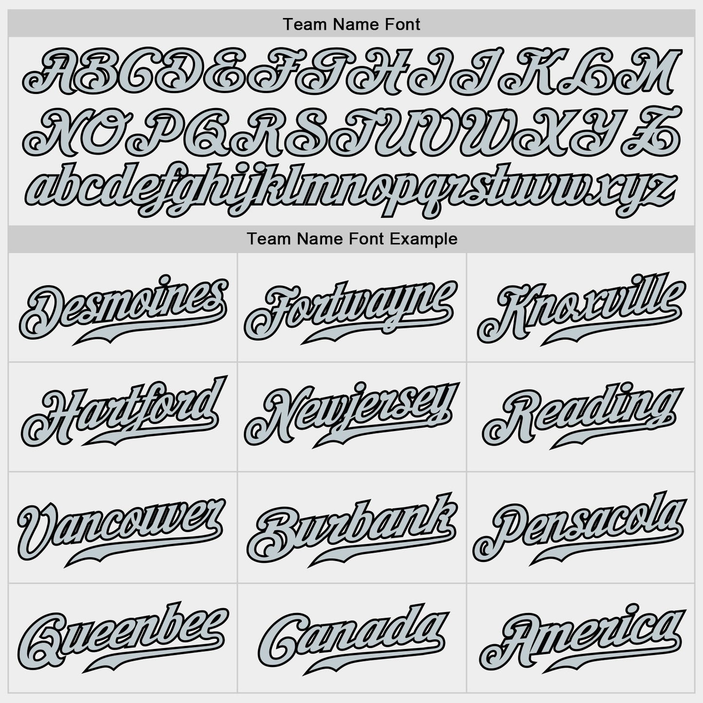 Custom White Silver-Black Authentic Baseball Jersey view 5