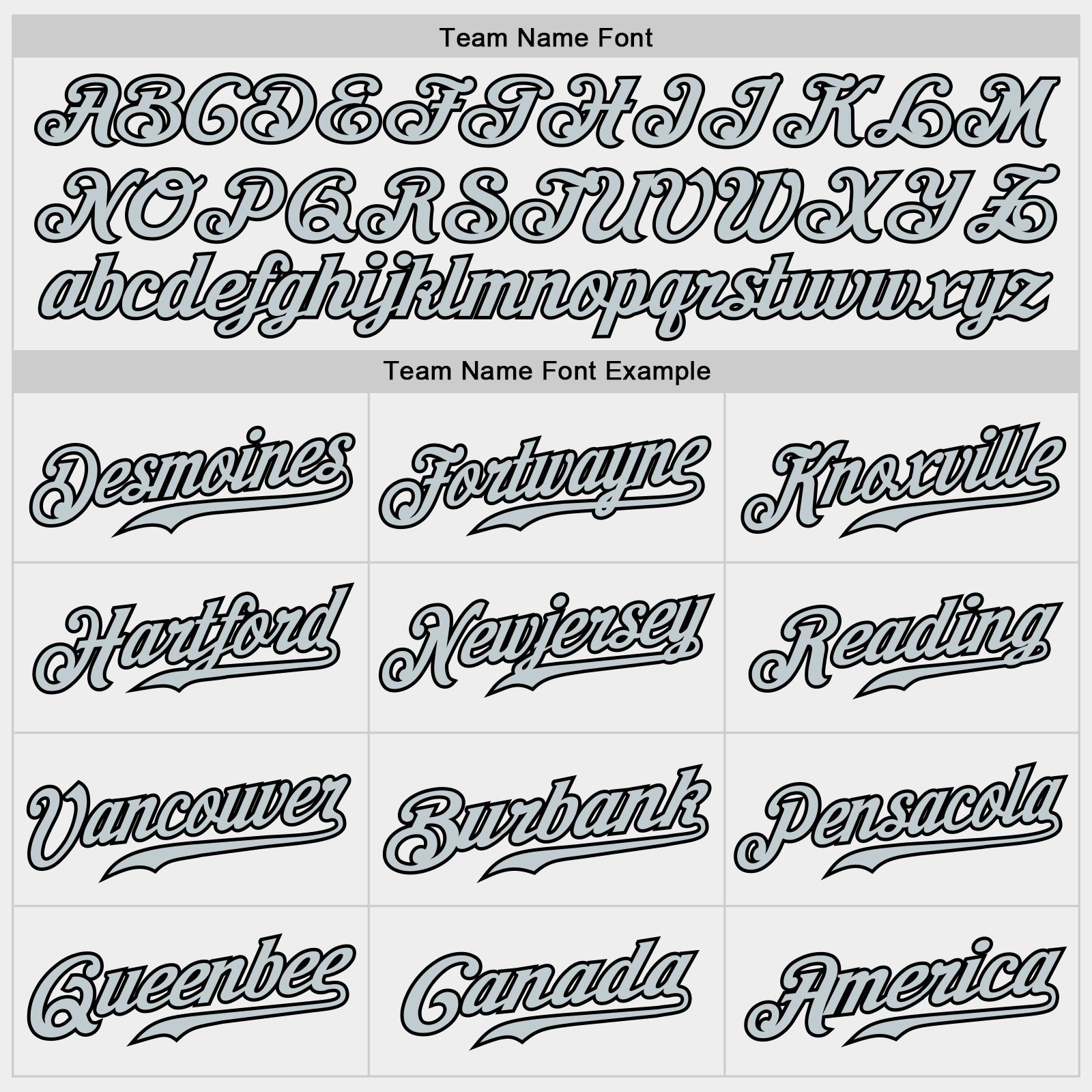 Custom White Silver-Black Authentic Baseball Jersey view 5