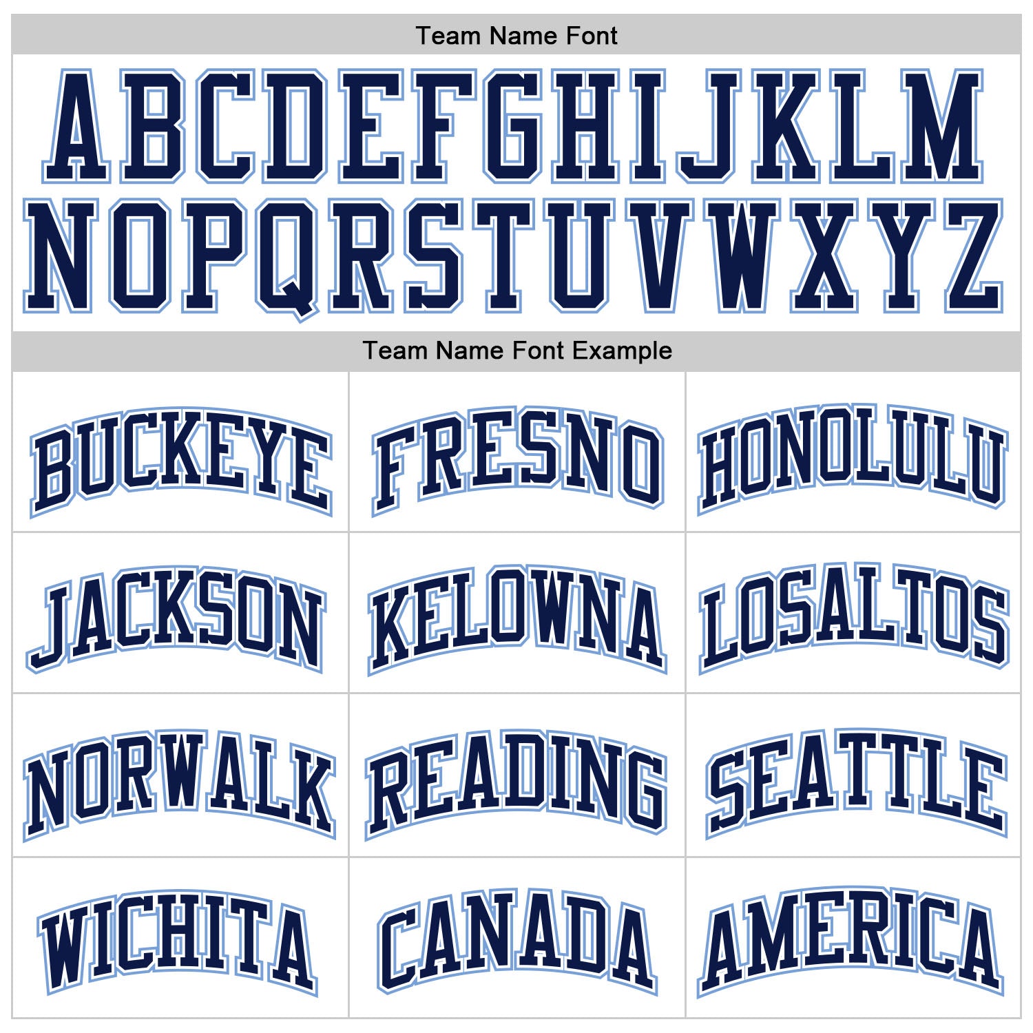 Custom White Navy-Light Blue Authentic Throwback Basketball Jersey view 3