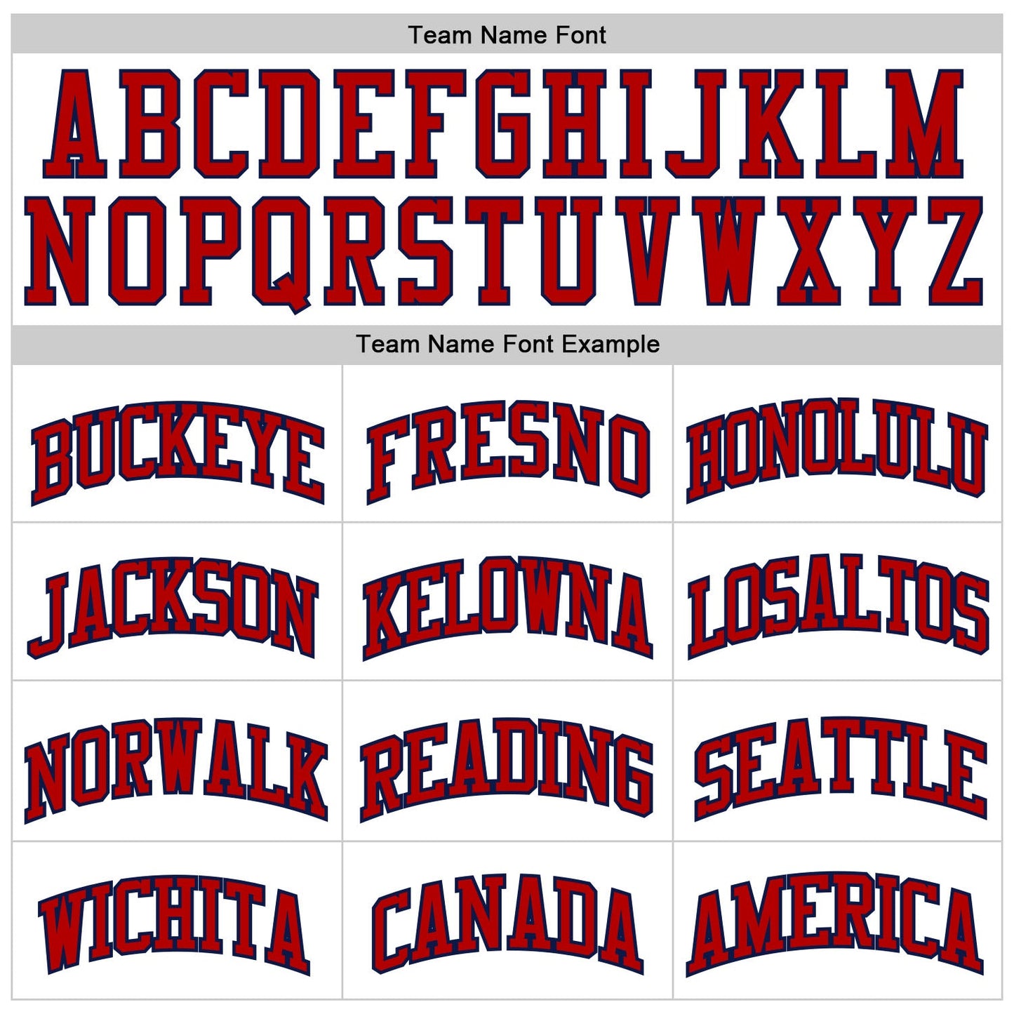 Custom White Red-Navy Authentic Throwback Basketball Jersey view 3