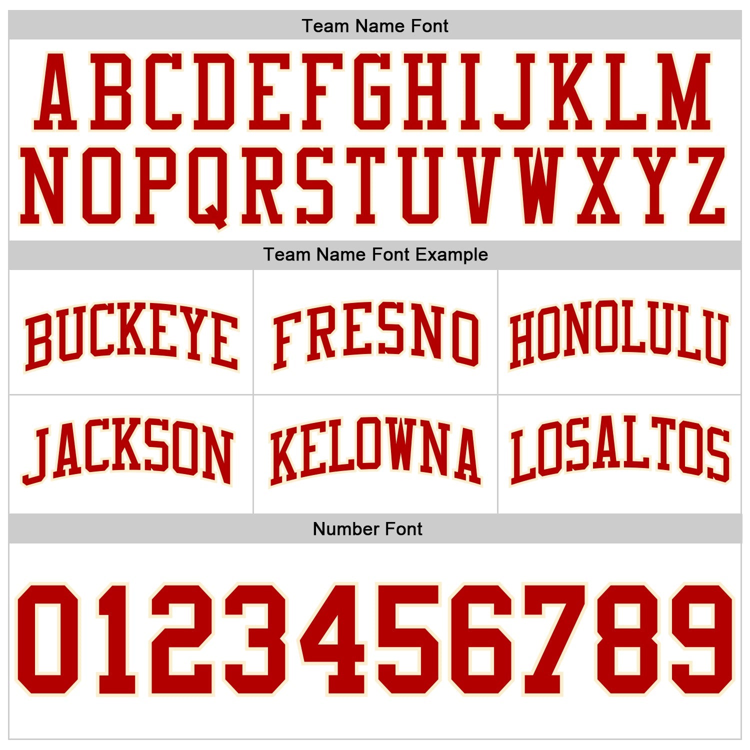 Custom White Red-Cream Authentic Throwback Basketball Shorts view 3