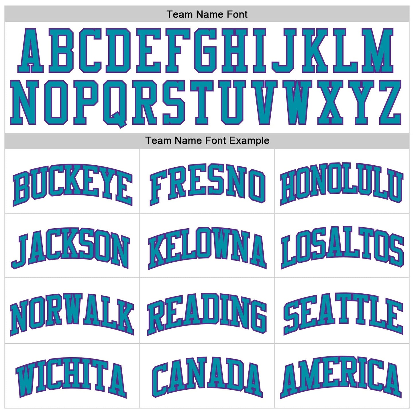 Custom White Purple-Teal Authentic Throwback Basketball Jersey view 3