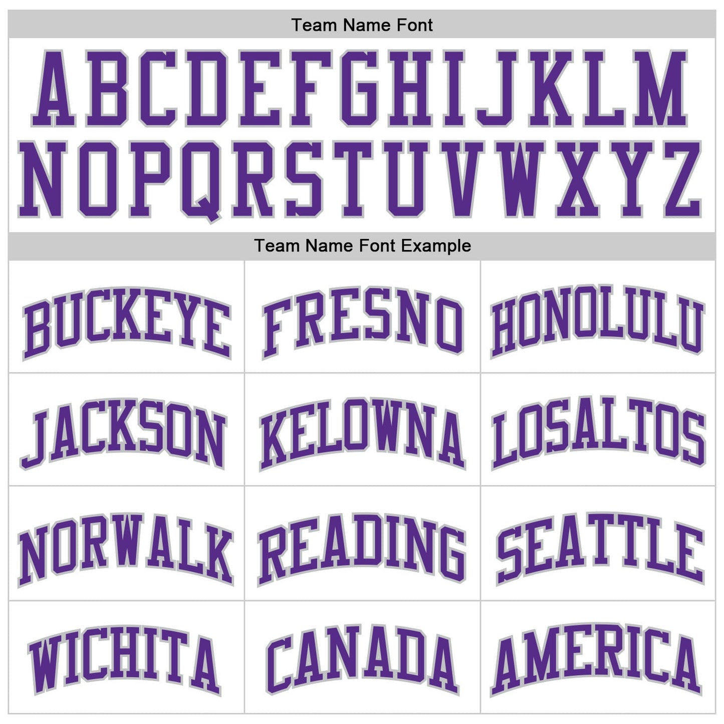 Custom White Purple-Gray Authentic Throwback Basketball Jersey view 3