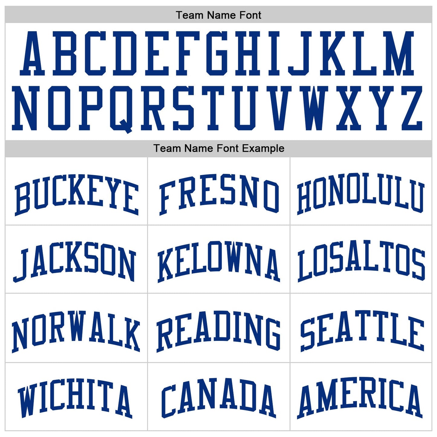 Custom White Red-Royal Authentic Throwback Basketball Jersey view 3