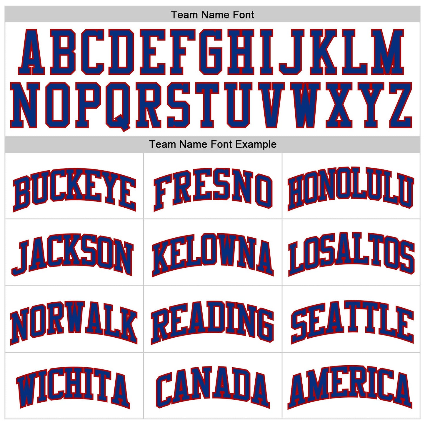 Custom White Royal-Red Authentic Throwback Basketball Jersey view 3