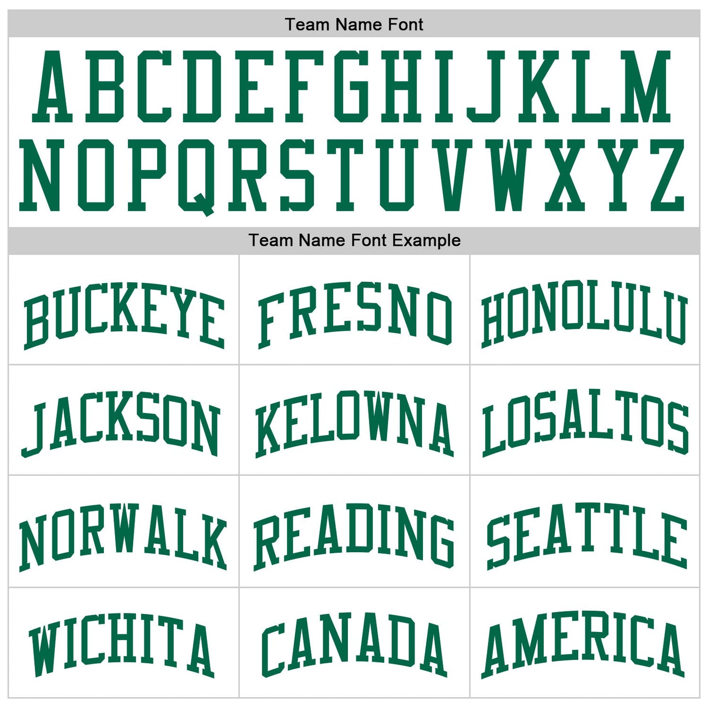 Custom White Kelly Green Authentic Throwback Basketball Jersey view 3