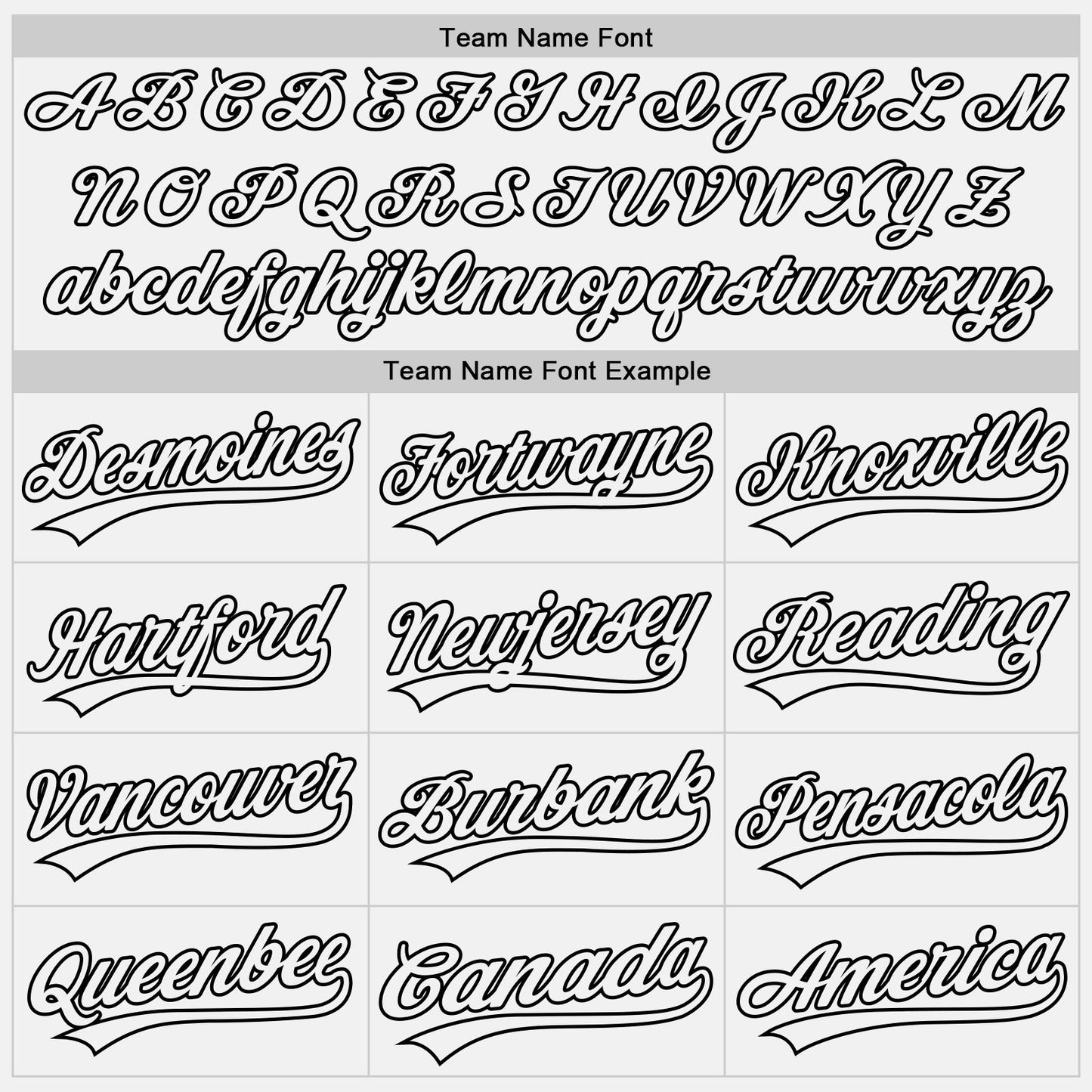 Custom White White-Black Authentic Baseball Jersey view 4