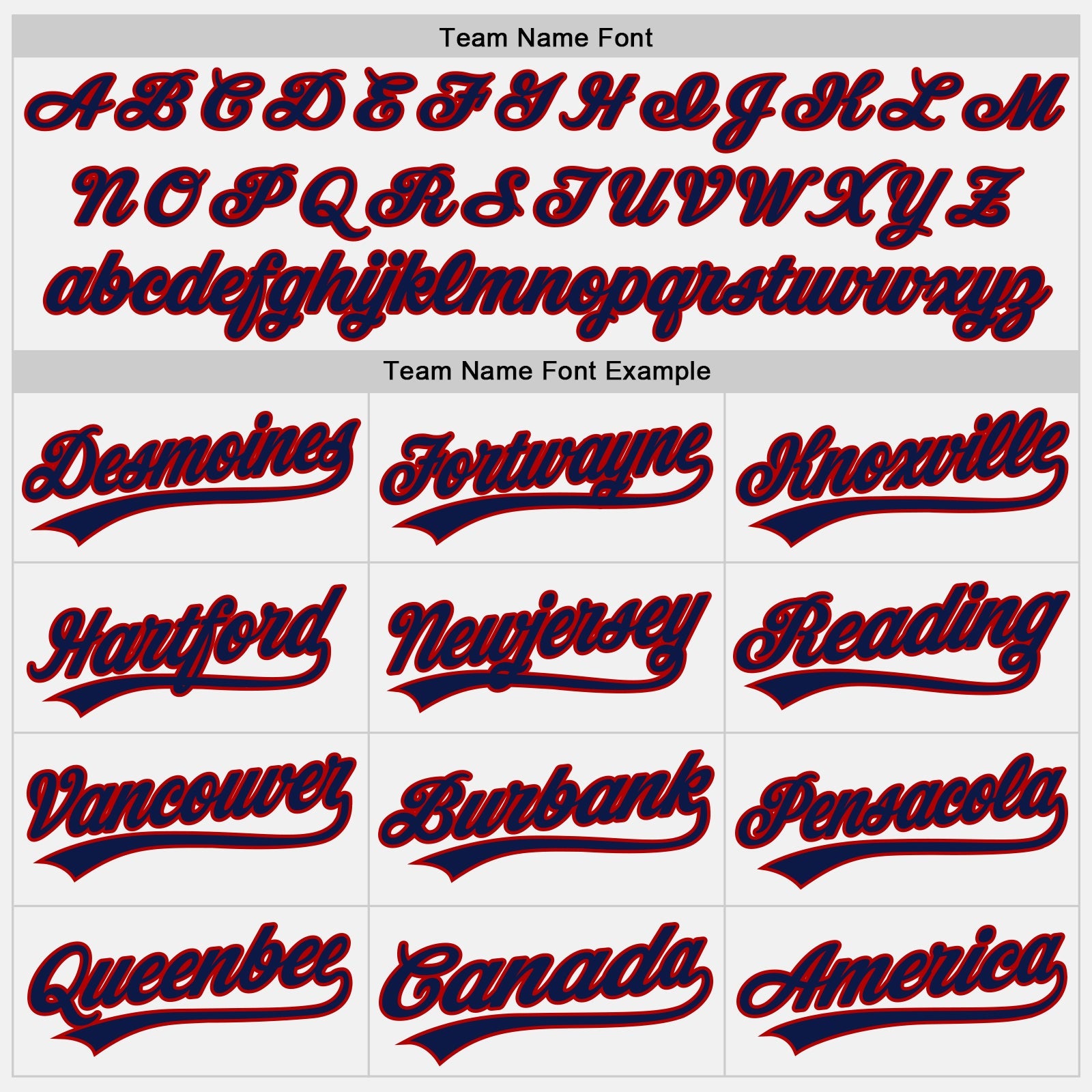 Custom White Red-Navy Authentic Baseball Jersey view 5