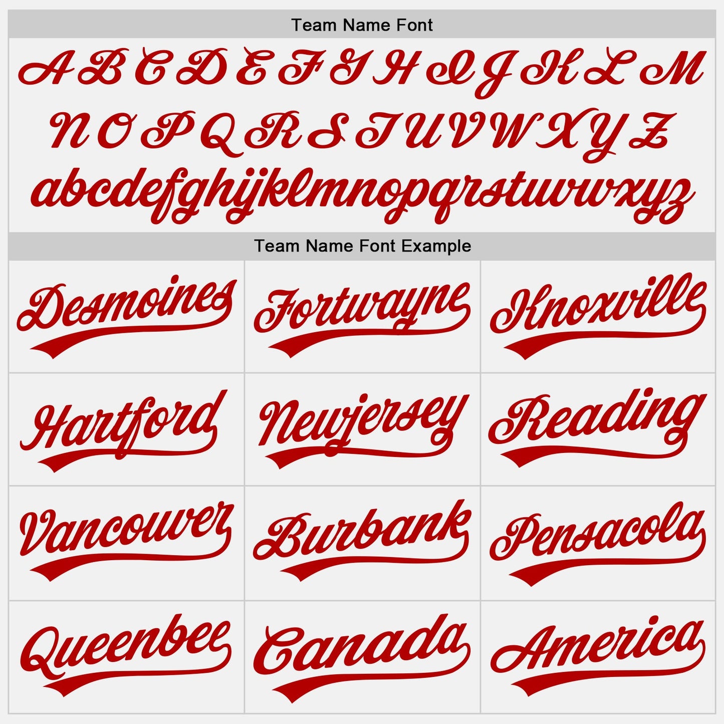 Custom White Red Pinstripe Red Authentic Baseball Jersey view 5