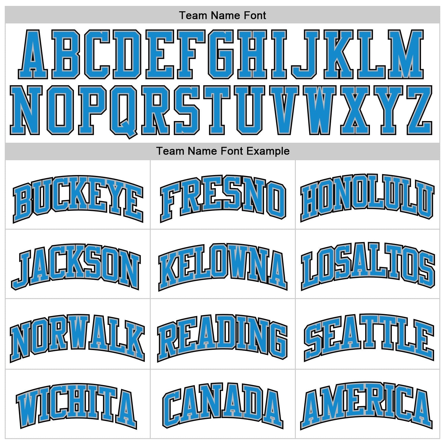 Custom White Black Pinstripe Blue-Gray Authentic Basketball Jersey view 3