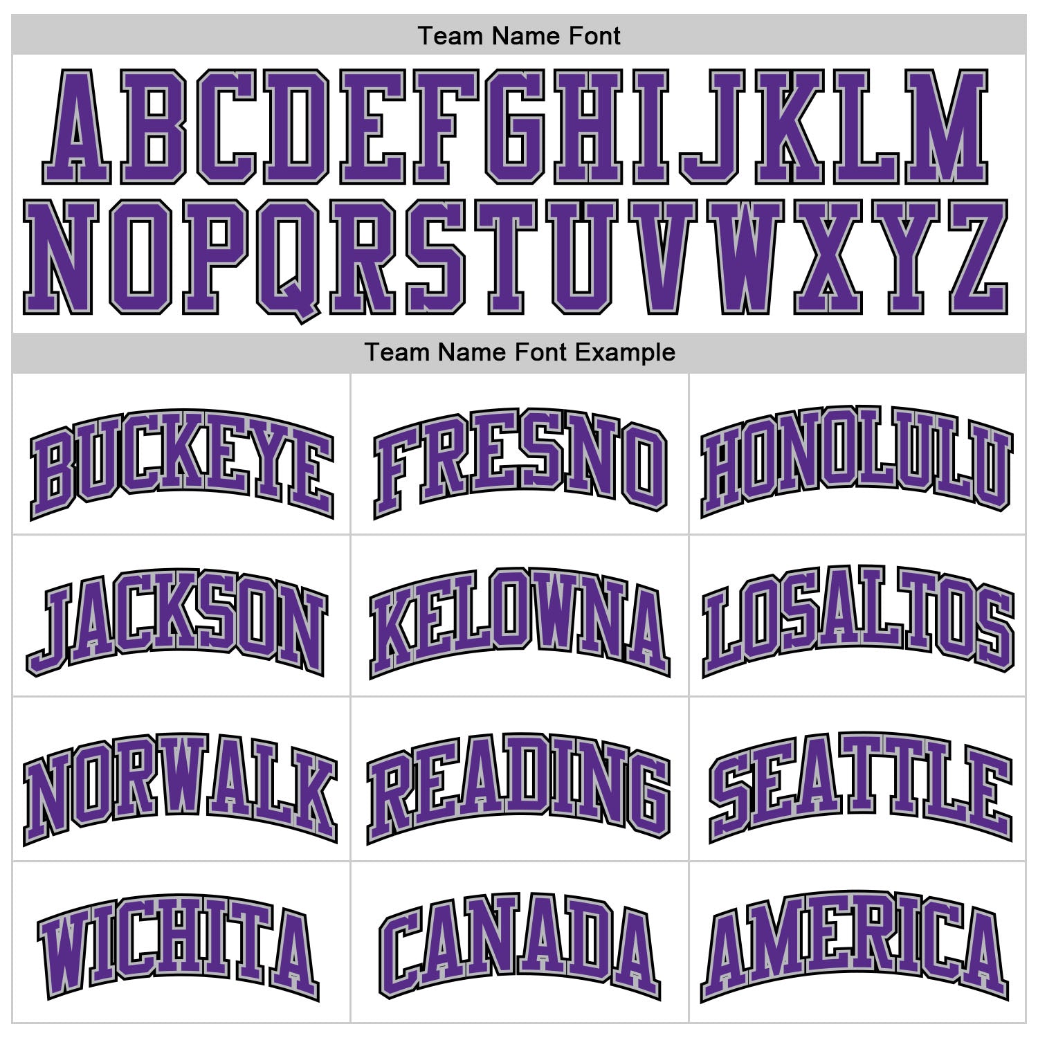 Custom White Black Pinstripe Purple-Gray Authentic Basketball Jersey view 3