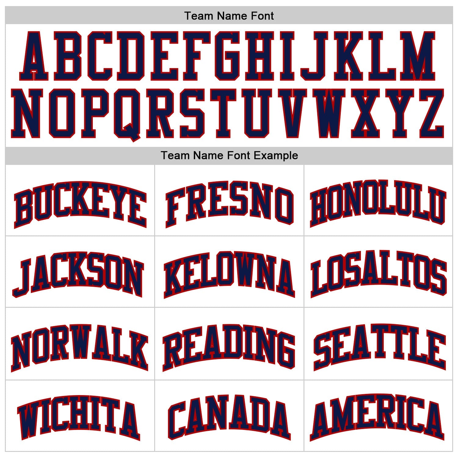 Custom White Navy Pinstripe Navy-Red Authentic Basketball Jersey view 3