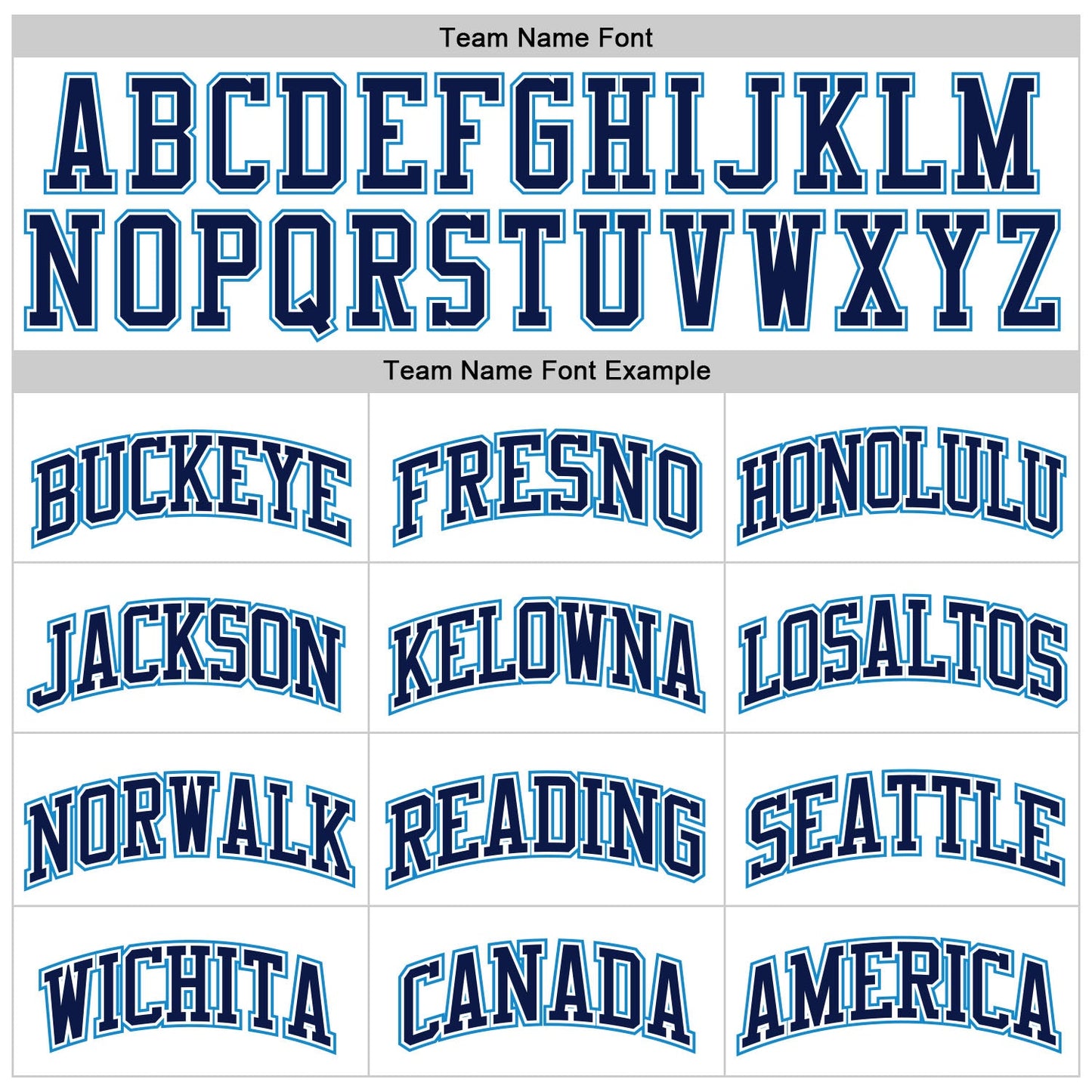 Custom White Navy Pinstripe Navy-Blue Authentic Basketball Jersey view 3