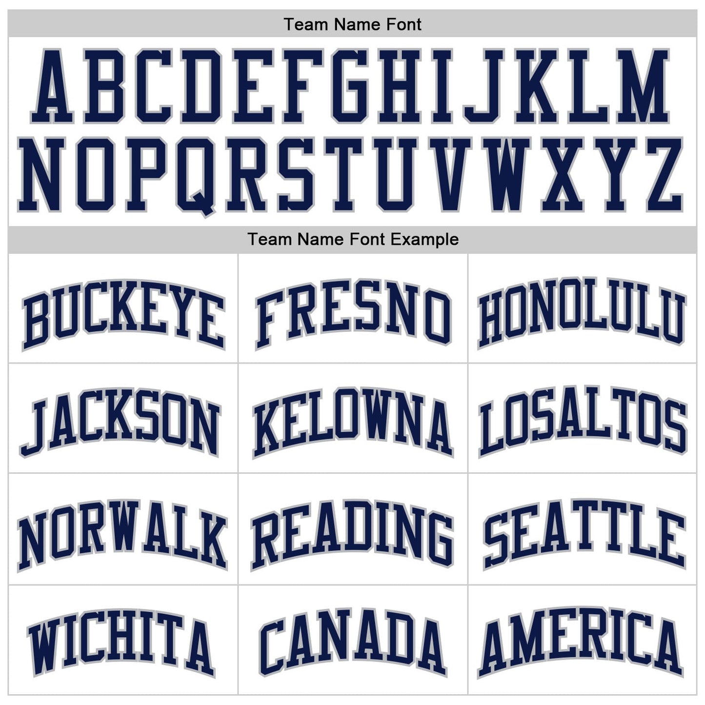 Custom White Navy Pinstripe Navy-Gray Authentic Basketball Jersey view 3