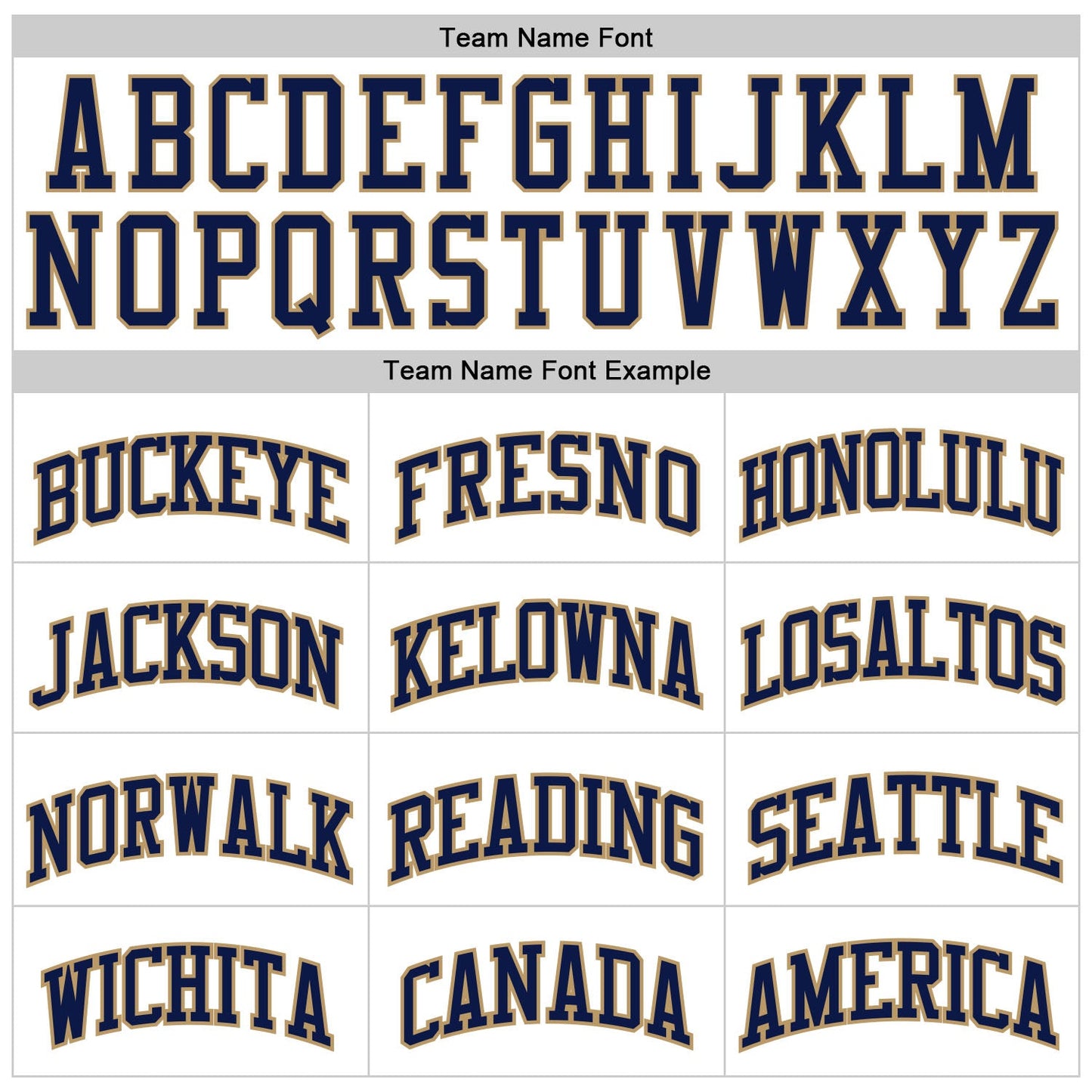 Custom White Navy Pinstripe Navy-Old Gold Authentic Basketball Jersey view 3