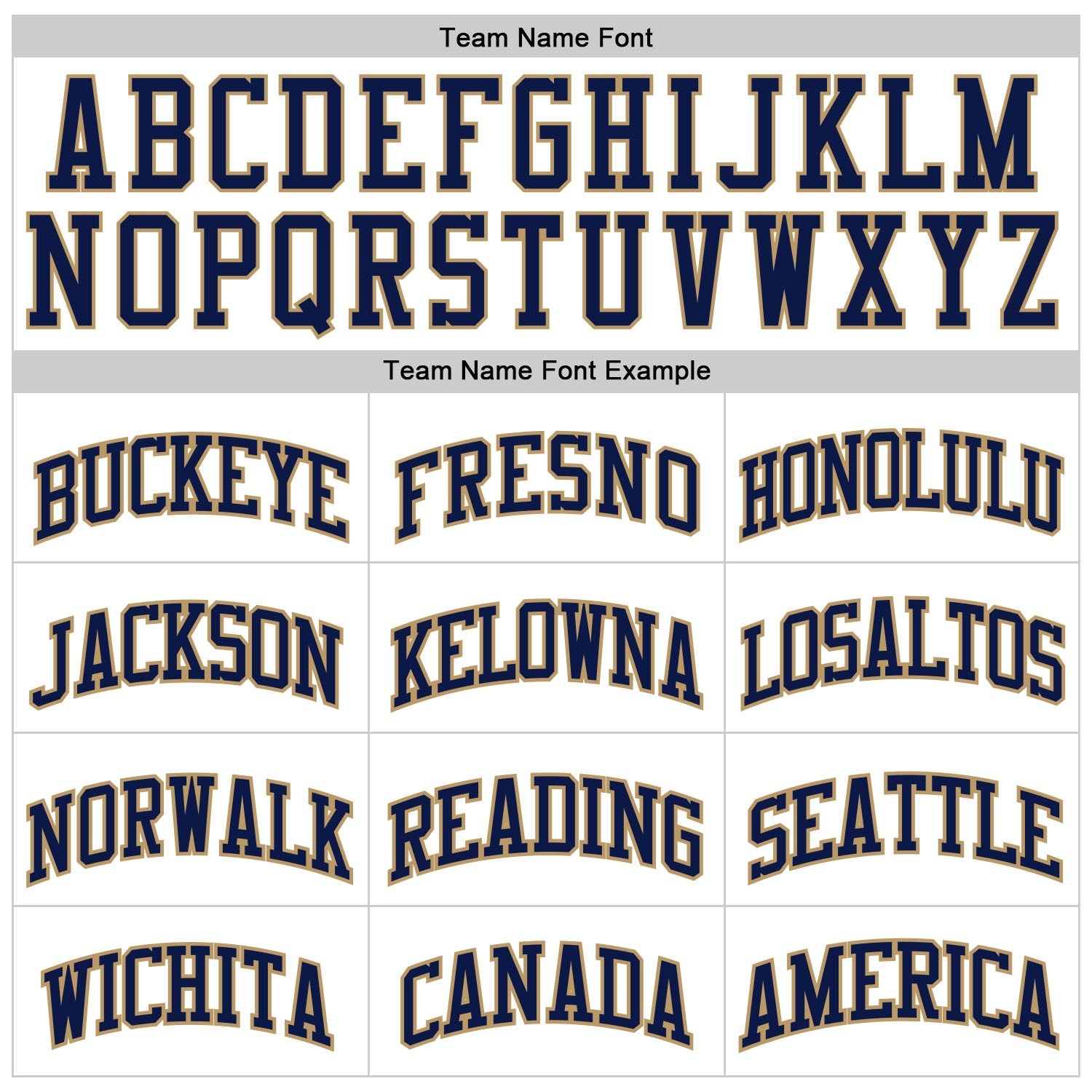Custom White Navy Pinstripe Navy-Old Gold Authentic Basketball Jersey view 3