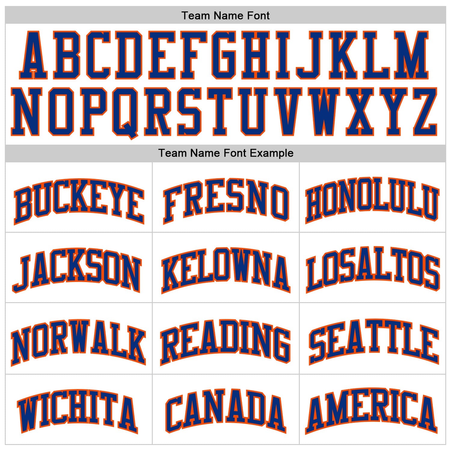 Custom White Royal Pinstripe Royal-Orange Authentic Basketball Jersey view 3