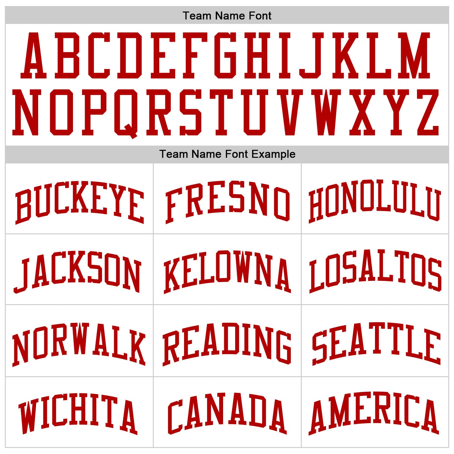 Custom White Red Pinstripe Red Authentic Basketball Jersey view 3