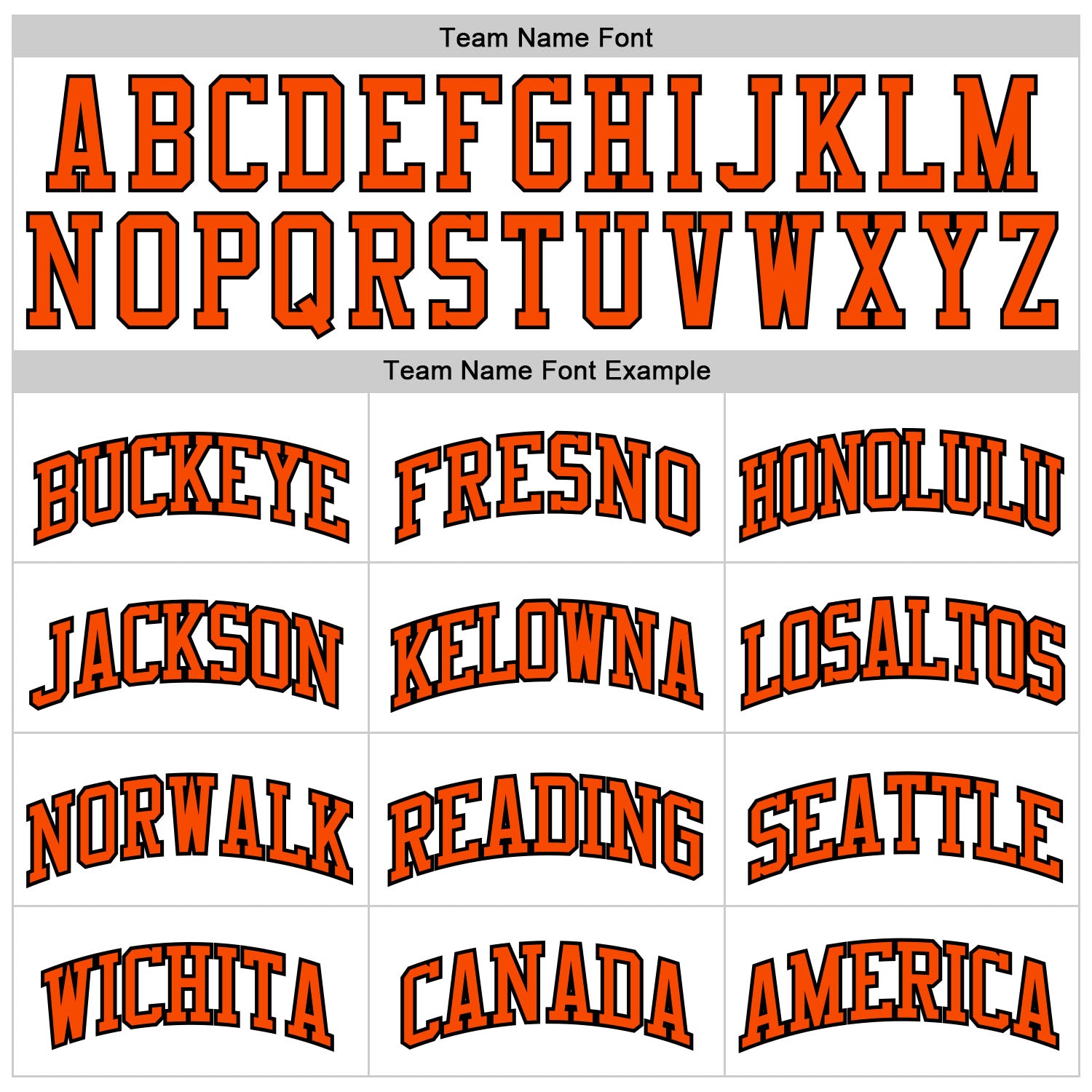 Custom White Orange Pinstripe Orange-Black Authentic Basketball Jersey view 3
