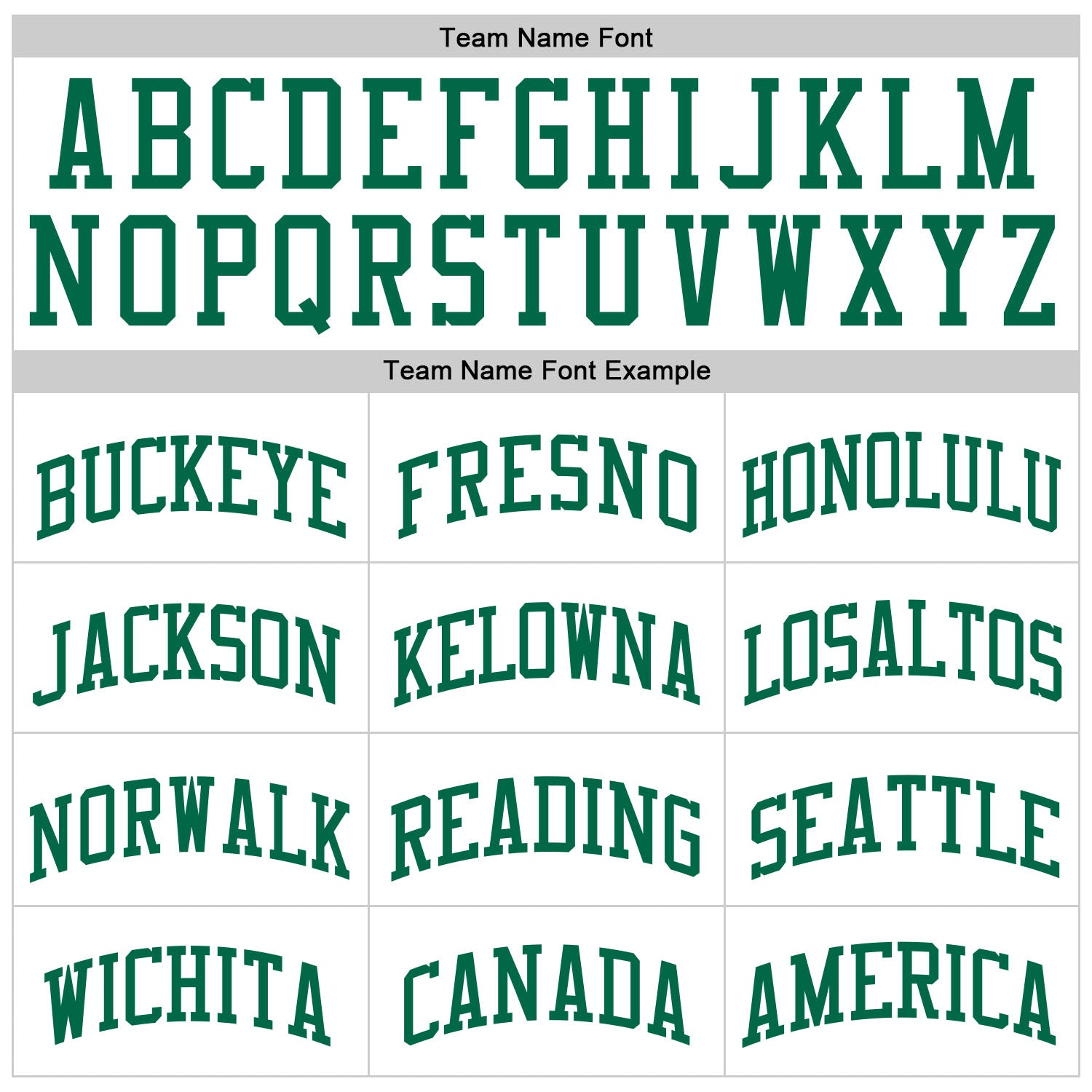 Custom White Kelly Green Pinstripe Kelly Green Authentic Basketball Jersey view 3
