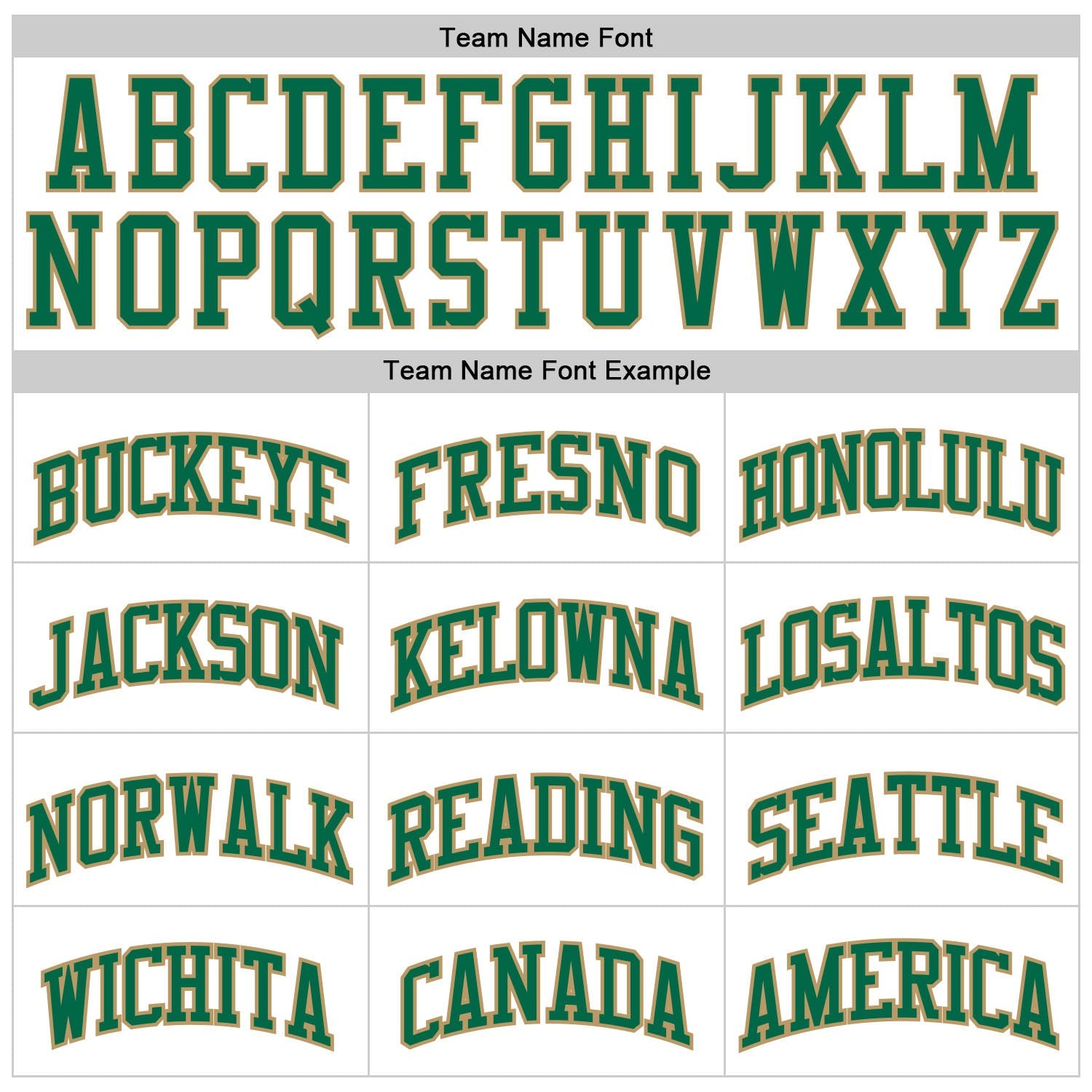 Custom White Kelly Green Pinstripe Kelly Green Old Gold-Black Authentic Basketball Jersey view 3
