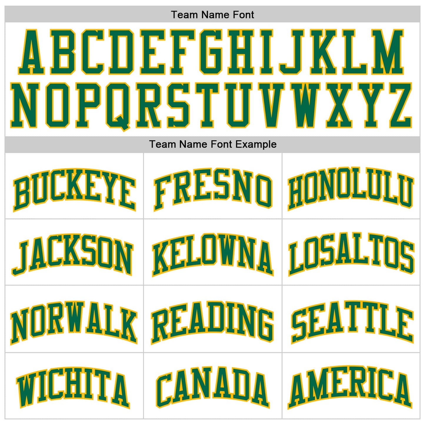 Custom White Kelly Green Pinstripe Kelly Green-Gold Authentic Basketball Jersey view 3