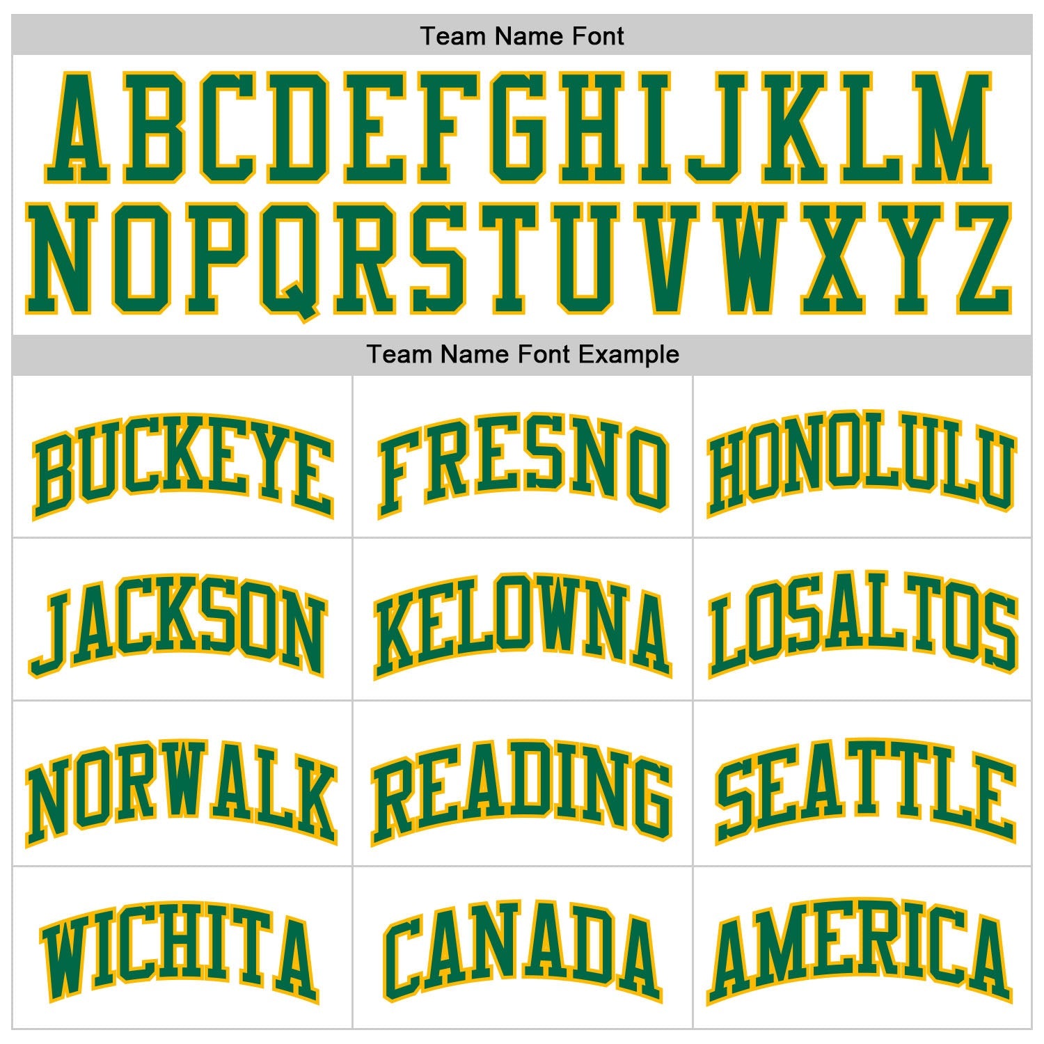 Custom White Kelly Green Pinstripe Kelly Green-Gold Authentic Basketball Jersey view 3