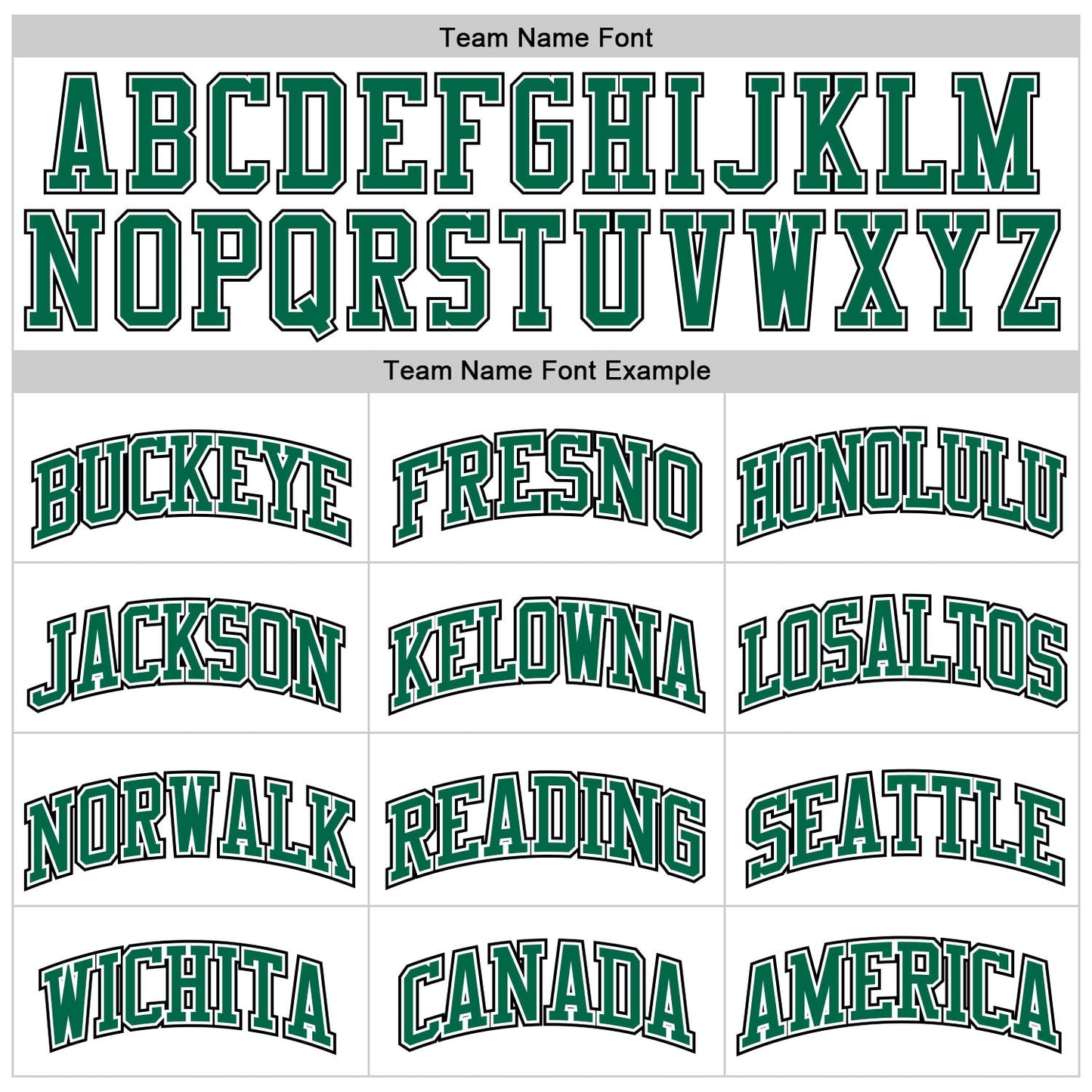 Custom White Kelly Green Pinstripe Kelly Green-Black Authentic Basketball Jersey view 3