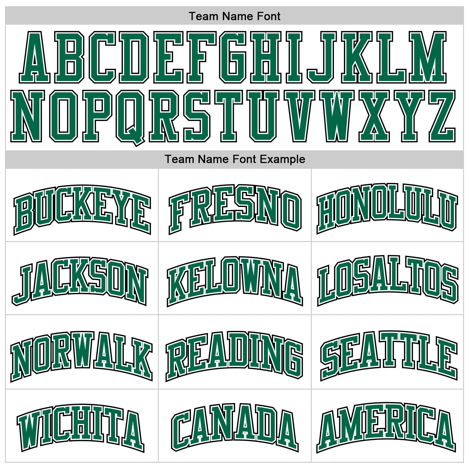 Custom White Kelly Green Pinstripe Kelly Green-Black Authentic Basketball Jersey view 3