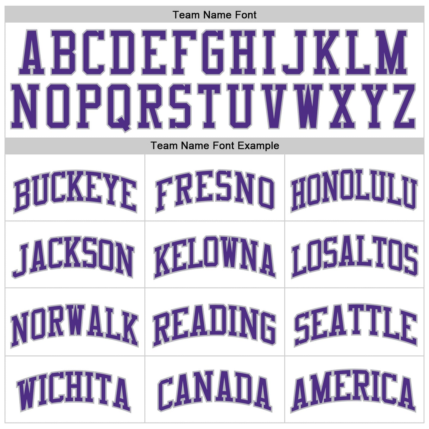 Custom White Purple Pinstripe Purple-Gray Authentic Basketball Jersey view 3