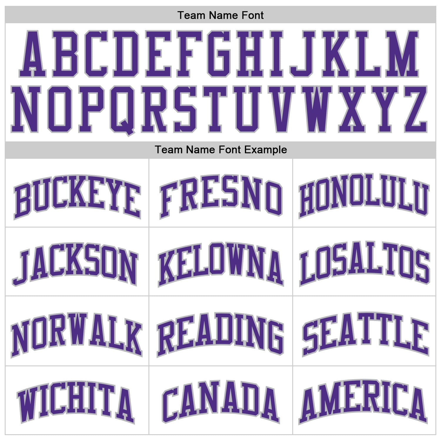 Custom White Purple Pinstripe Purple-Gray Authentic Basketball Jersey view 3
