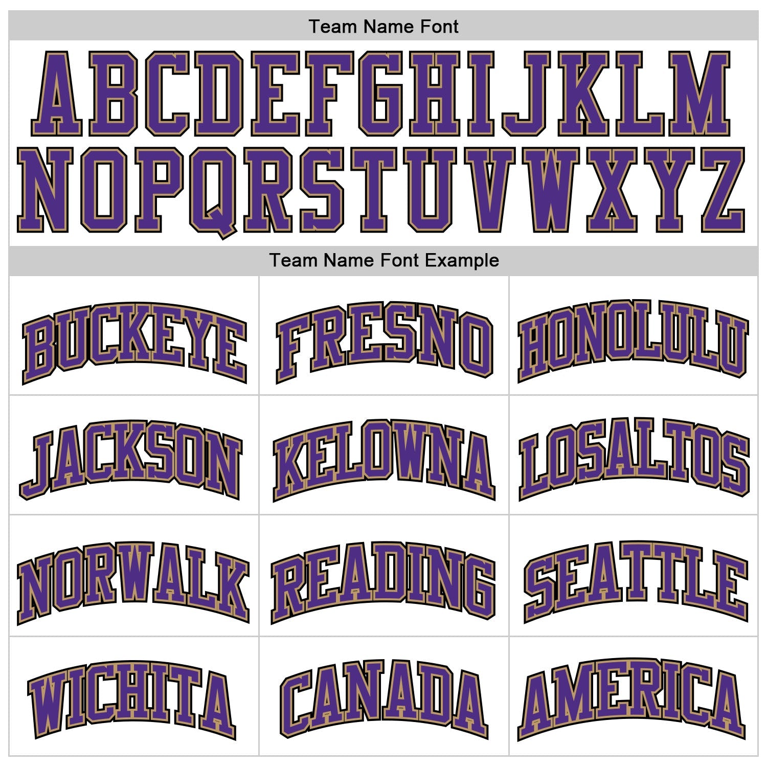 Custom White Purple Pinstripe Purple Old Gold-Black Authentic Basketball Jersey view 3