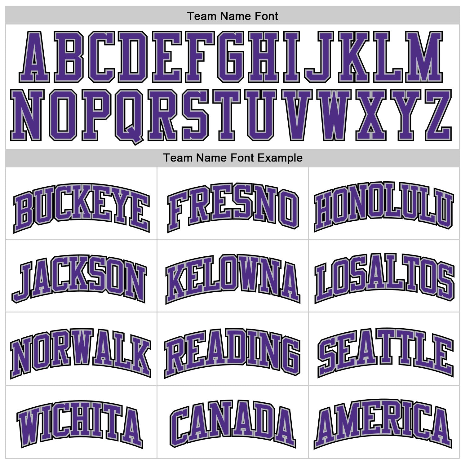 Custom White Purple Pinstripe Purple Gray-Black Authentic Basketball Jersey view 3