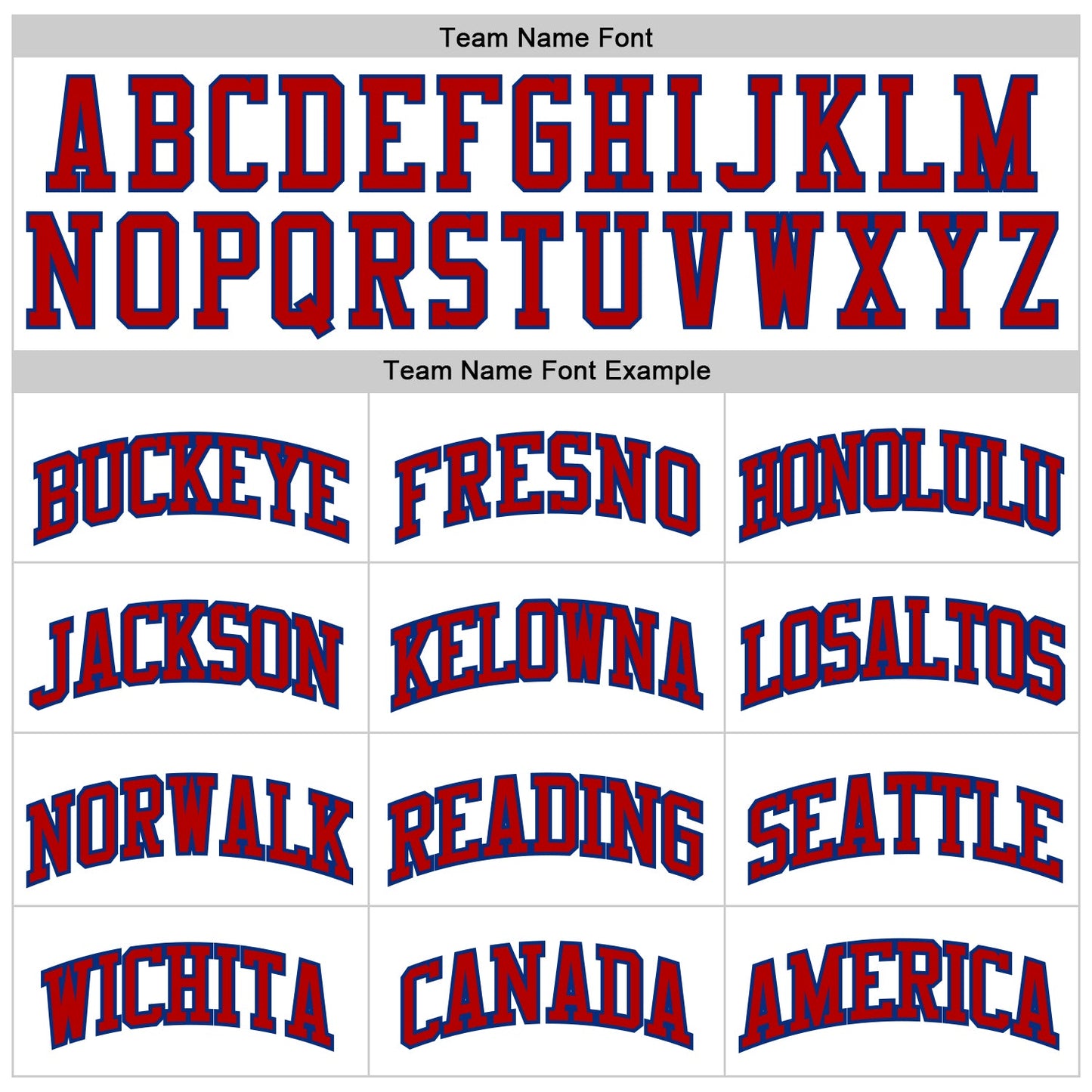 Custom White Red-Royal Authentic Throwback Basketball Jersey view 3