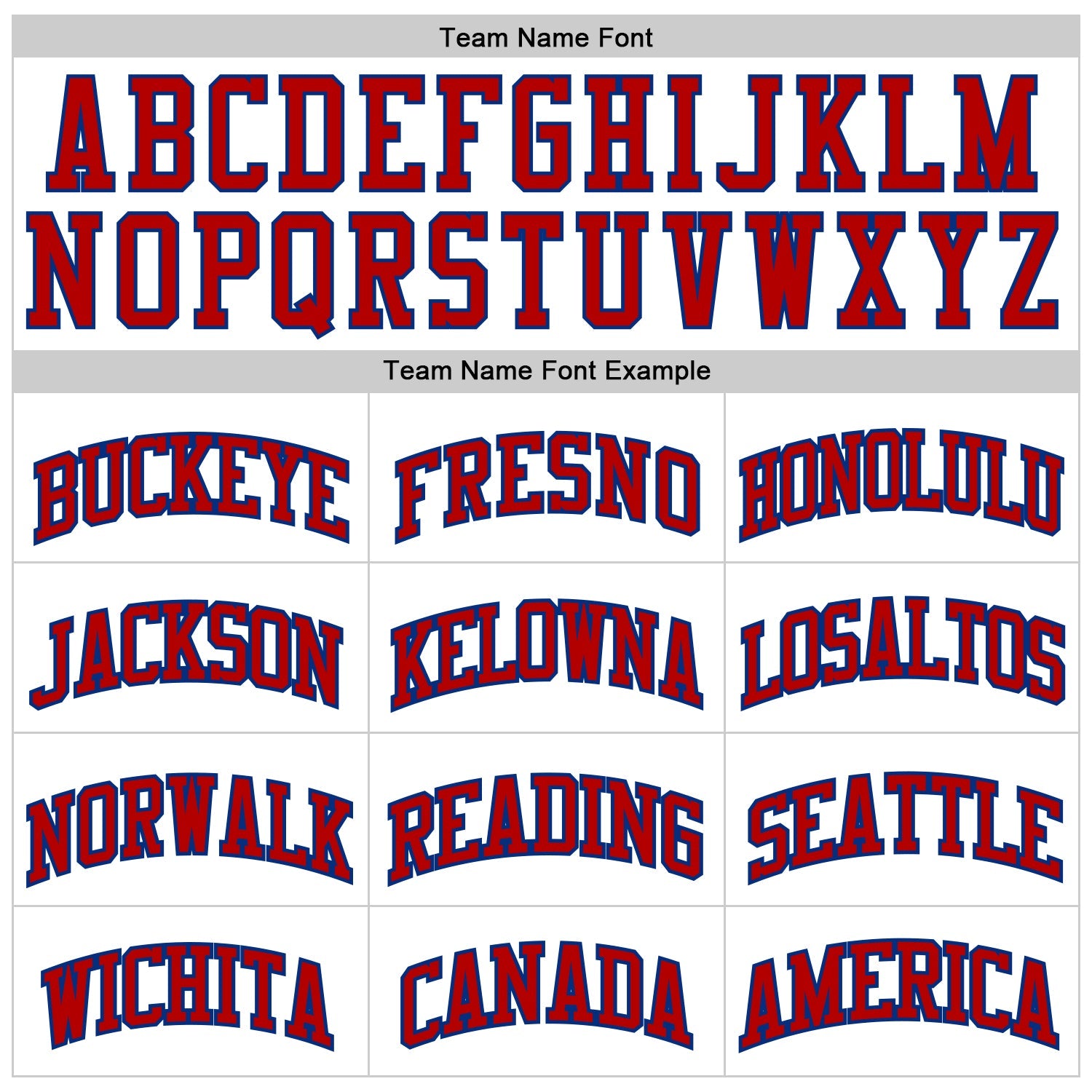 Custom White Red-Royal Authentic Throwback Basketball Jersey view 3