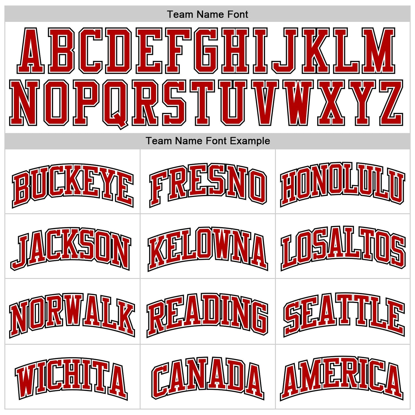 Custom White Red-Black Authentic Throwback Basketball Jersey view 3