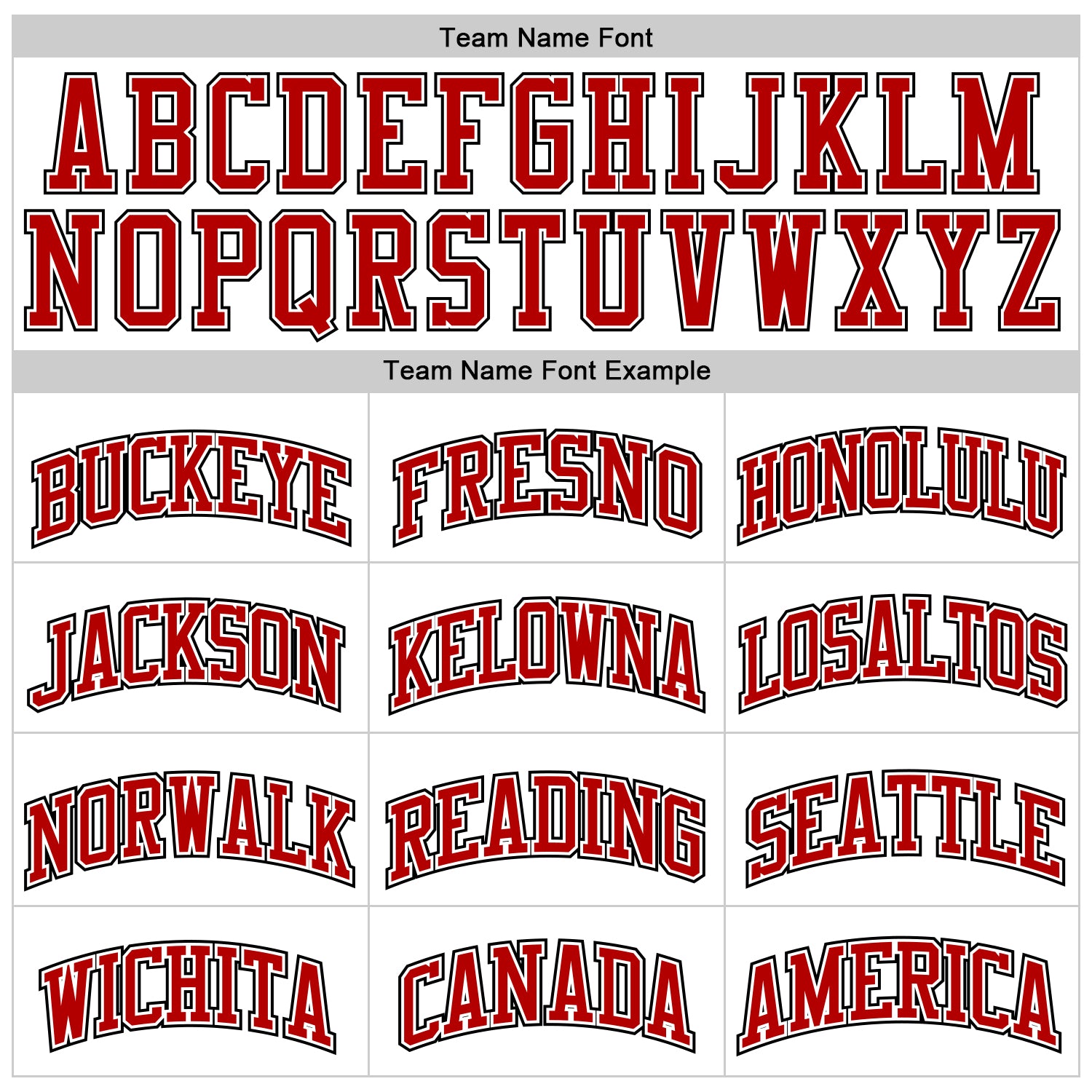 Custom White Red-Black Authentic Throwback Basketball Jersey view 3