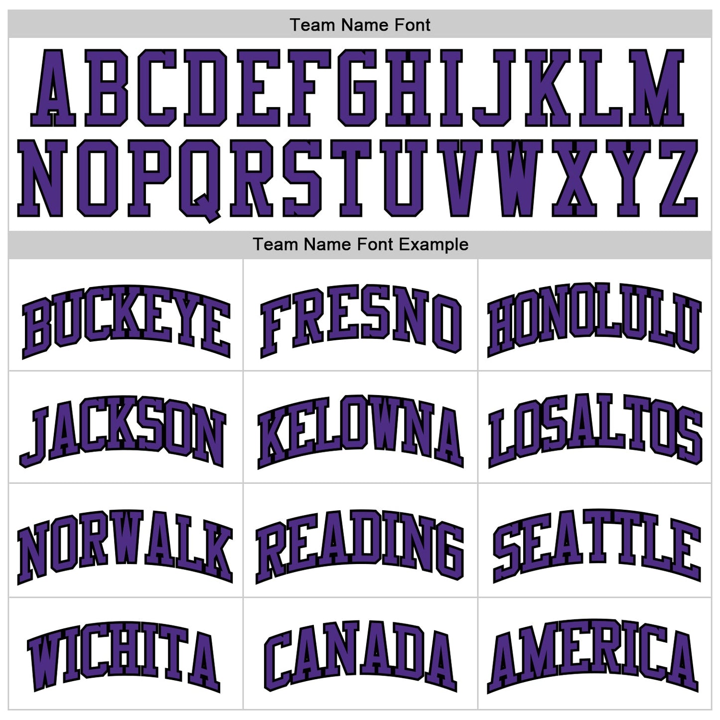 Custom White Black-Purple Authentic Throwback Basketball Jersey view 4