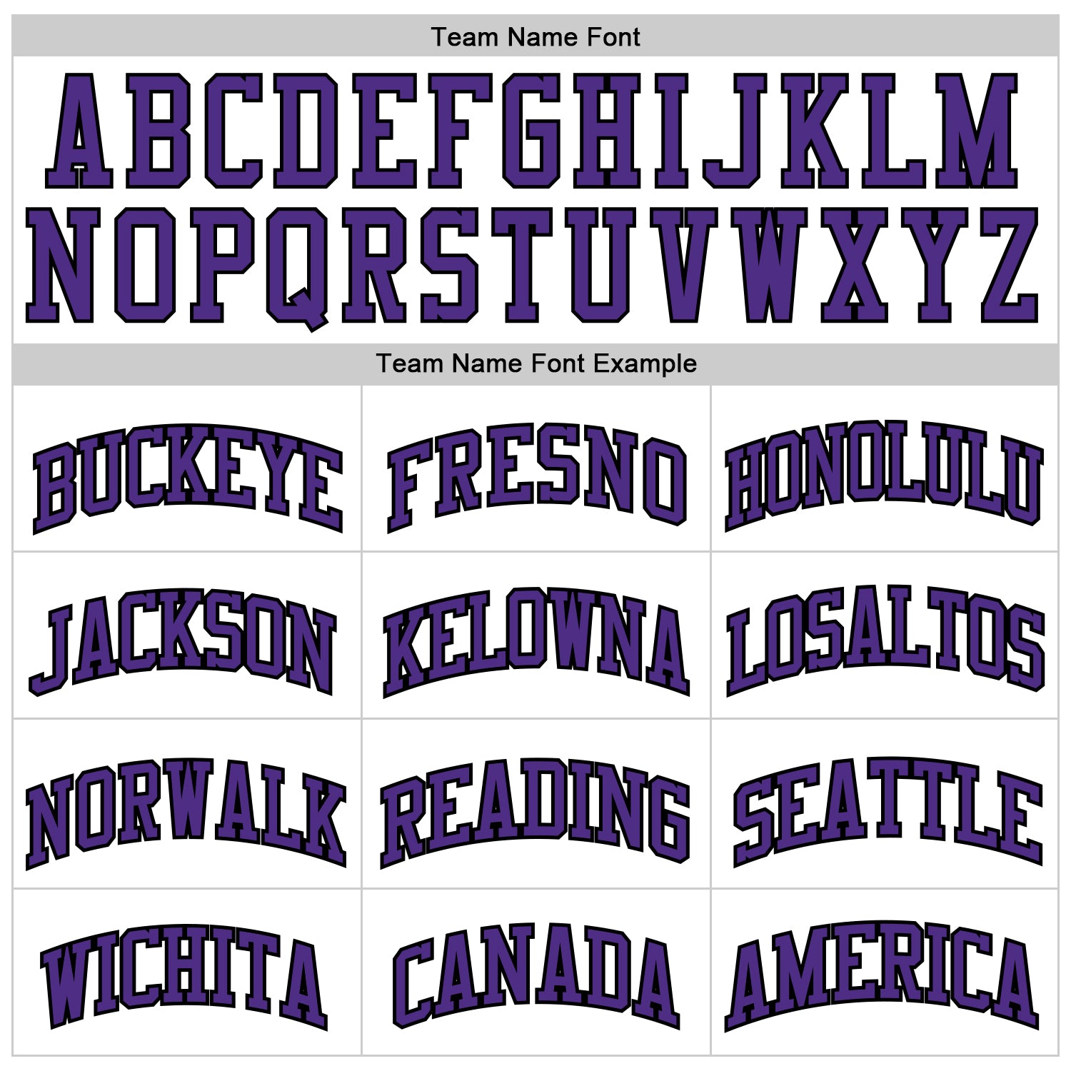 Custom White Black-Purple Authentic Throwback Basketball Jersey view 4