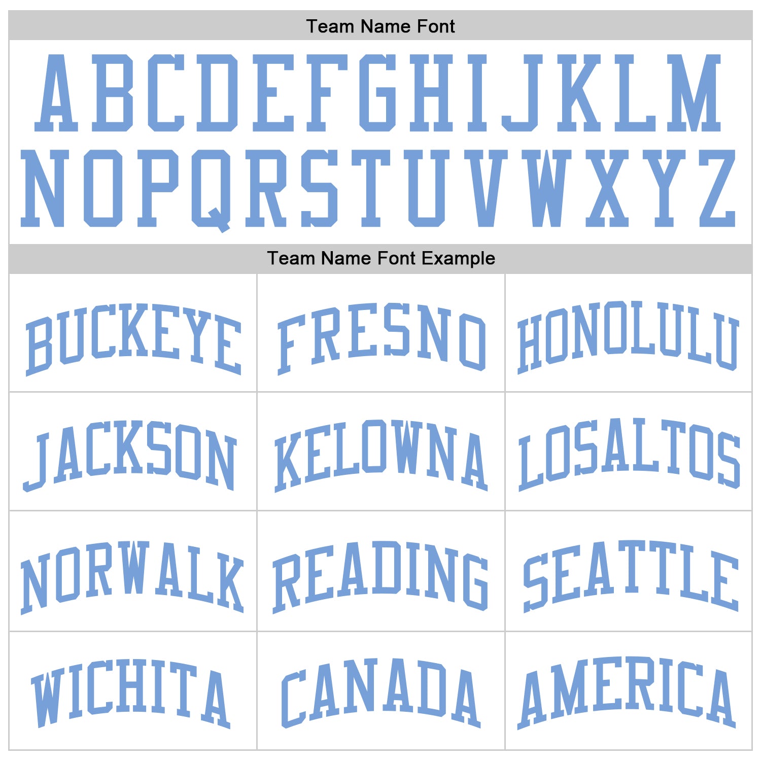 Custom White Light Blue-Gold Authentic Throwback Basketball Jersey view 3
