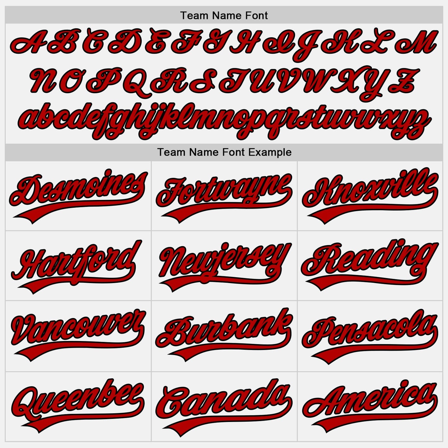 Custom White Red Pinstripe Red-Black Authentic Baseball Jersey view 4