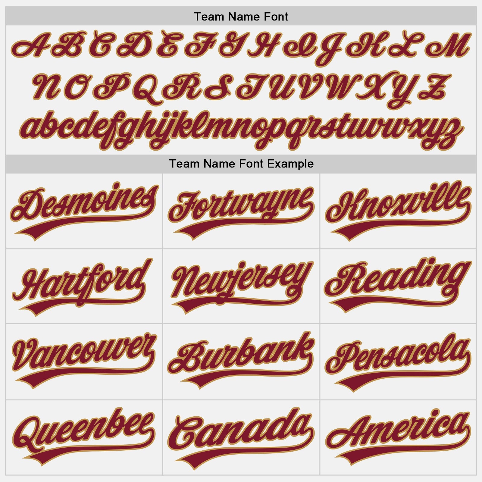Custom White Crimson Pinstripe Crimson-Old Gold Authentic Baseball Jersey view 4